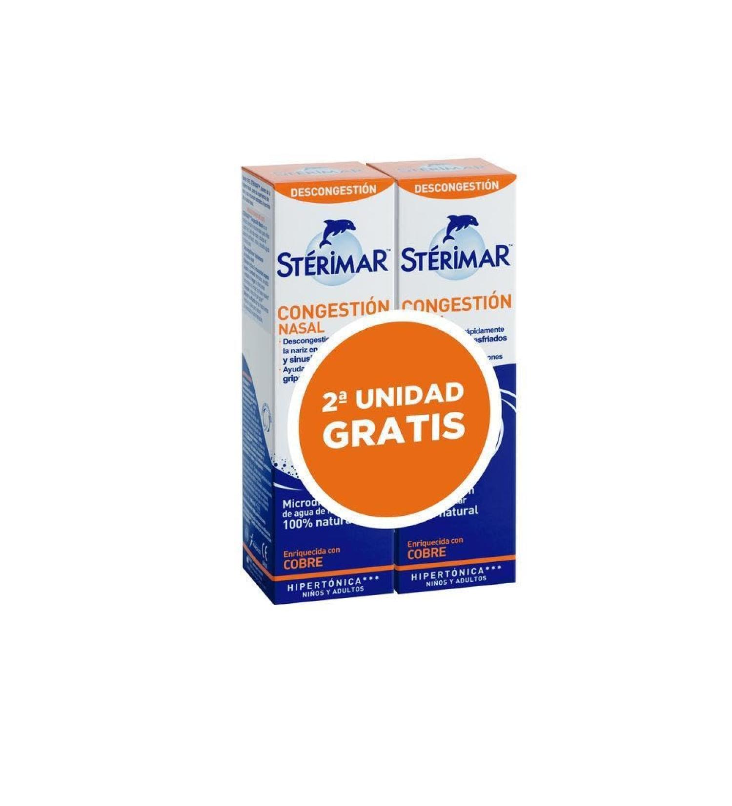 HERMANOS RECIO Bicycle Shoes TR903