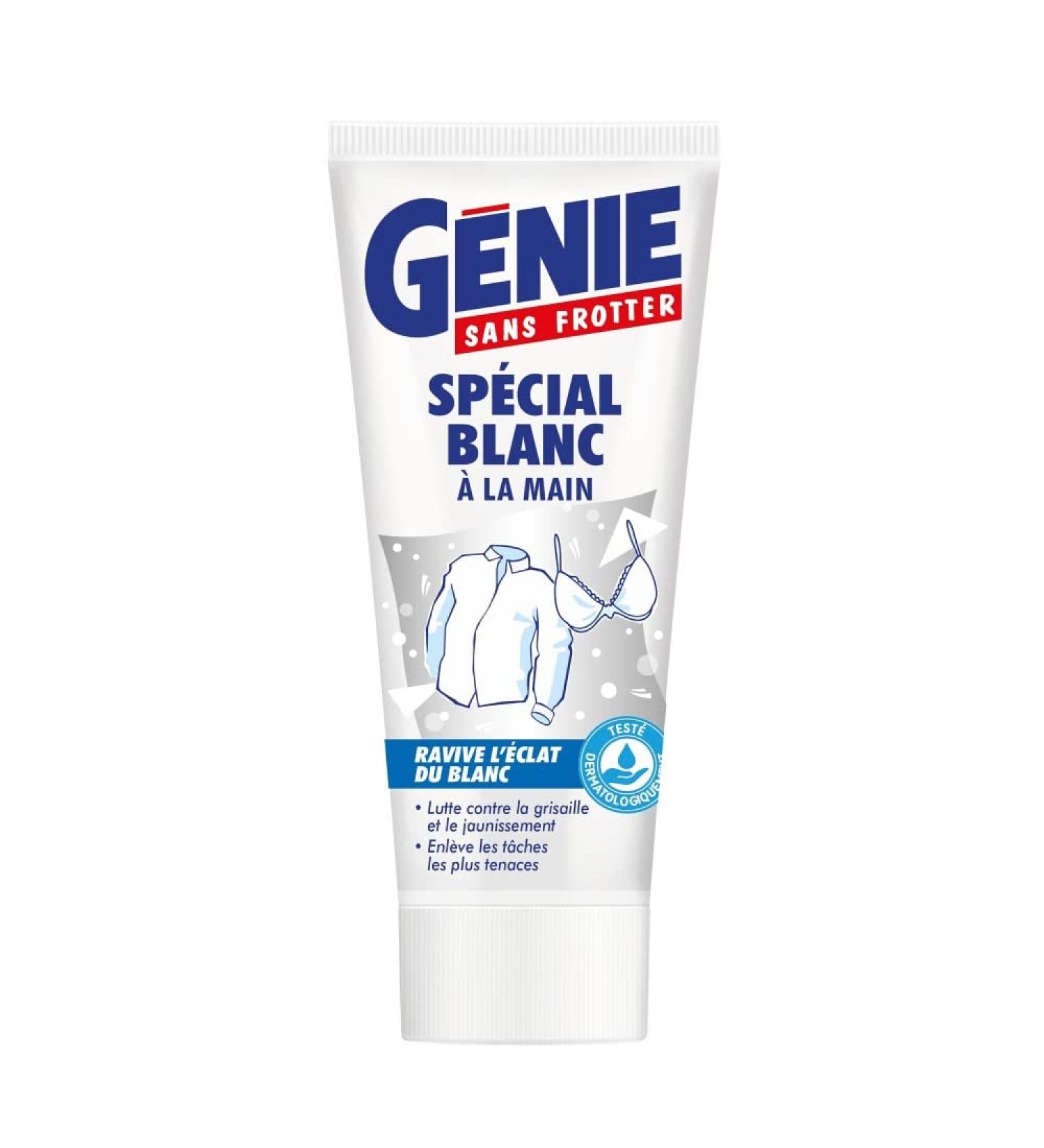 G nie Special Express Hand Wash Gel 200 ml Tube - Buy Online on GoSupps.com