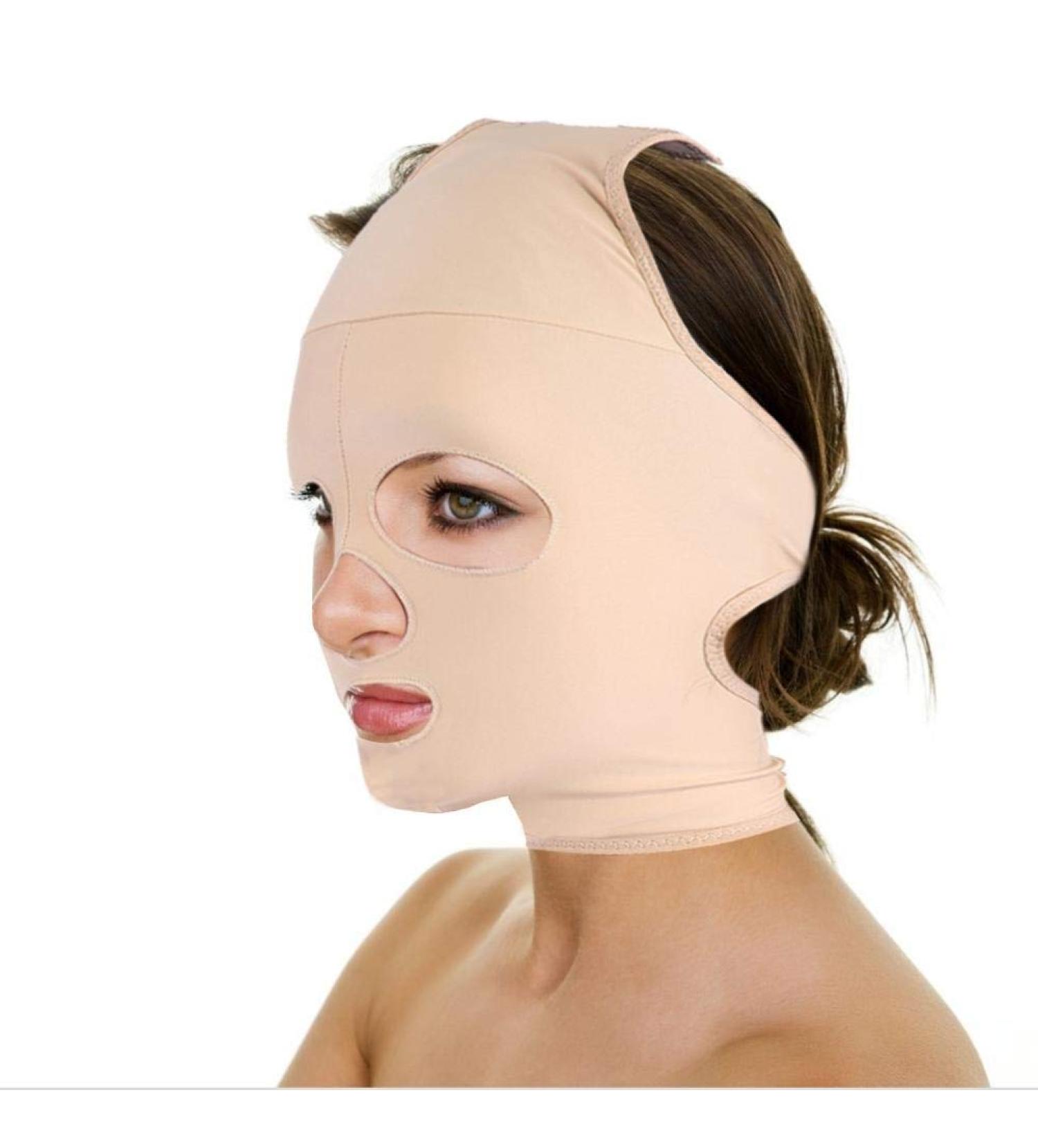 Face Lift Up Belt | V-Line Kinnbacke Anti-Falten-Maske | Ultrad nnes Doppelkinnpflege-Tool f r schlanke Gesichtsform Internationaler Versand - Buy Online on GoSupps.com