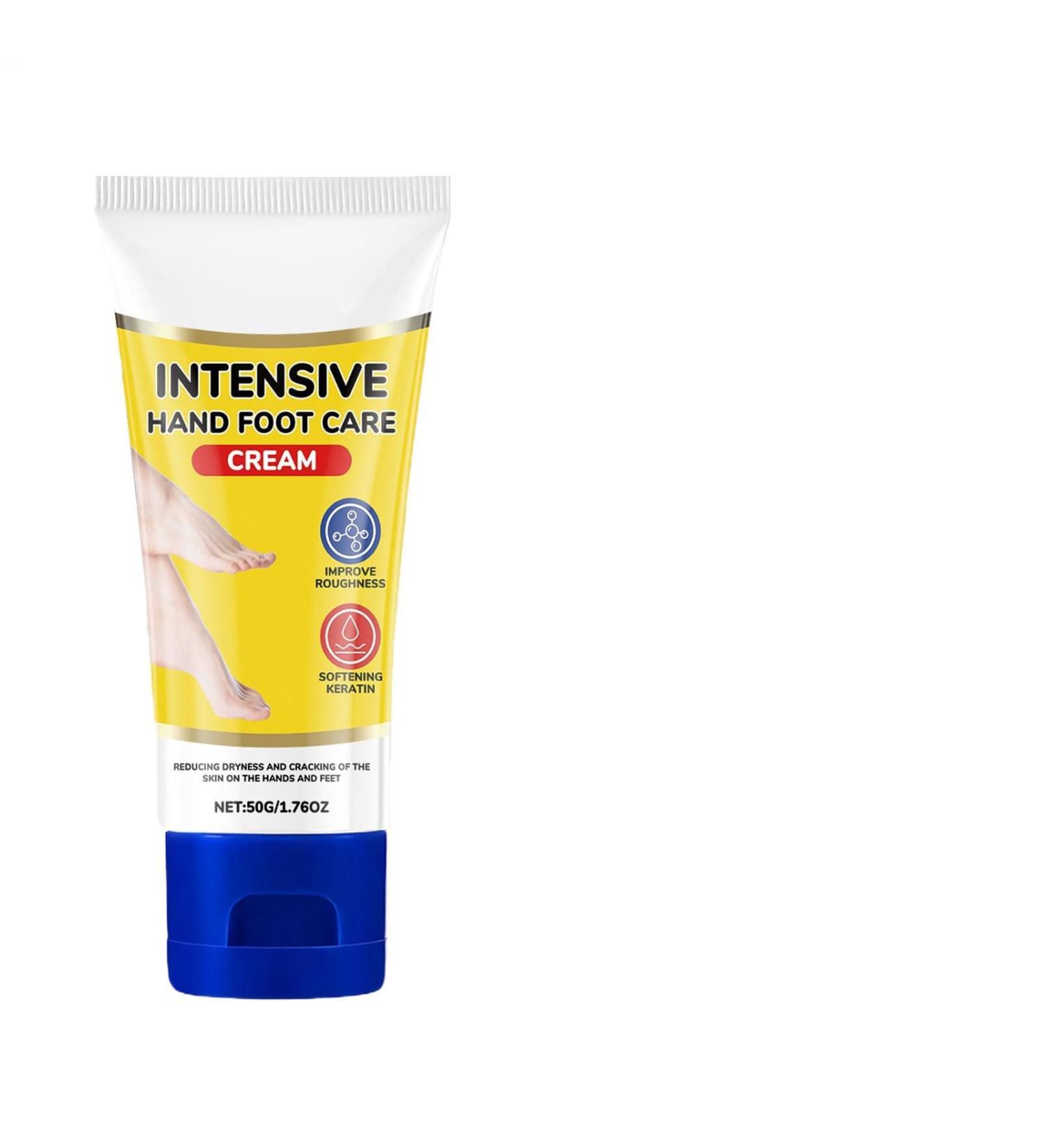Cr me Mains Format Voyage Cr me Hydratante Mains - Adoucissant Mains Et Pieds Pour Peau S che Soins Voyage Ext rieur - Buy Online on GoSupps.com