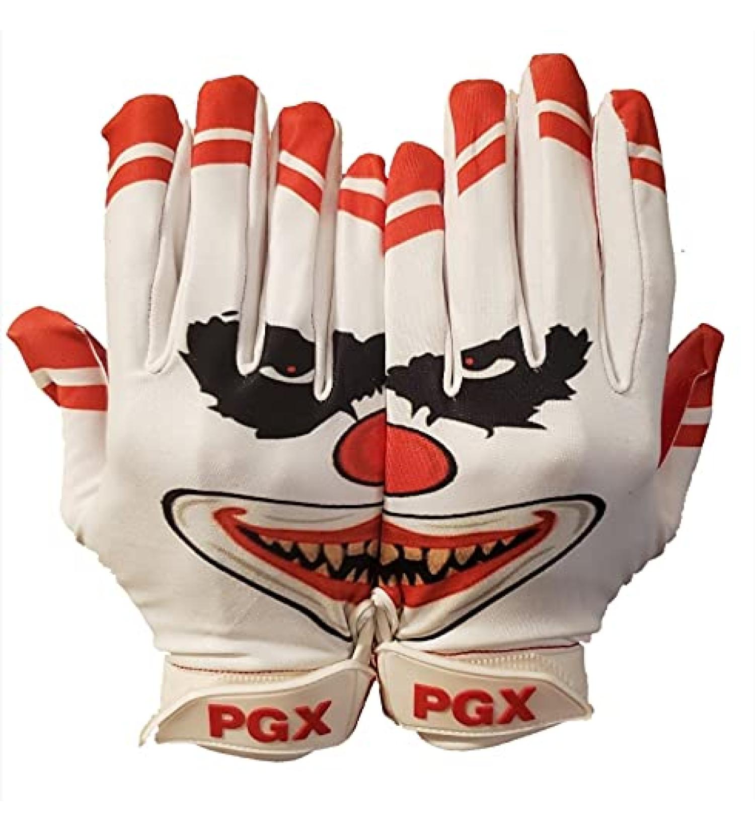 Primal batting gloves new arrivals