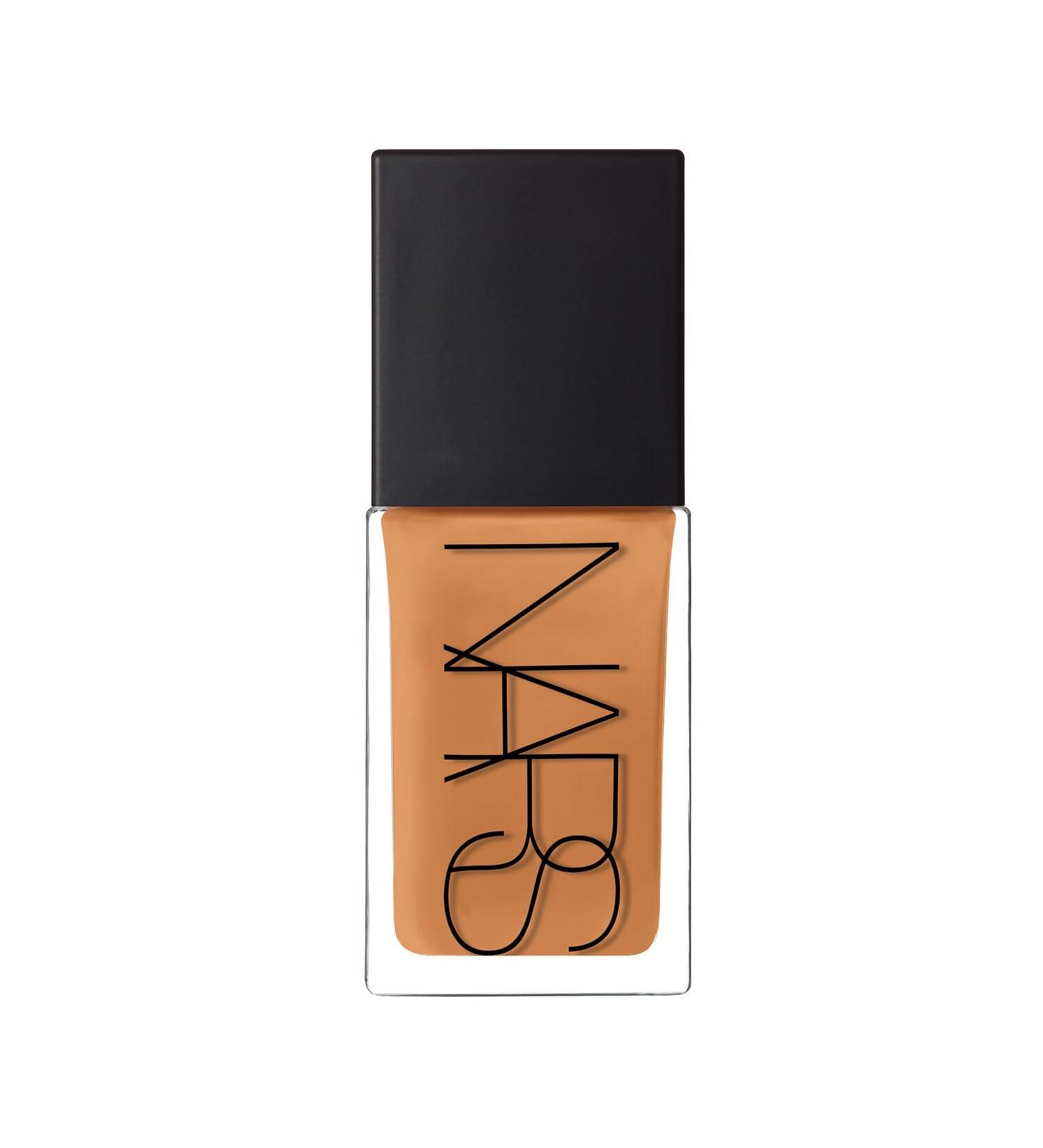 Caracas Longwear Foundation 1 fl oz 30 ml