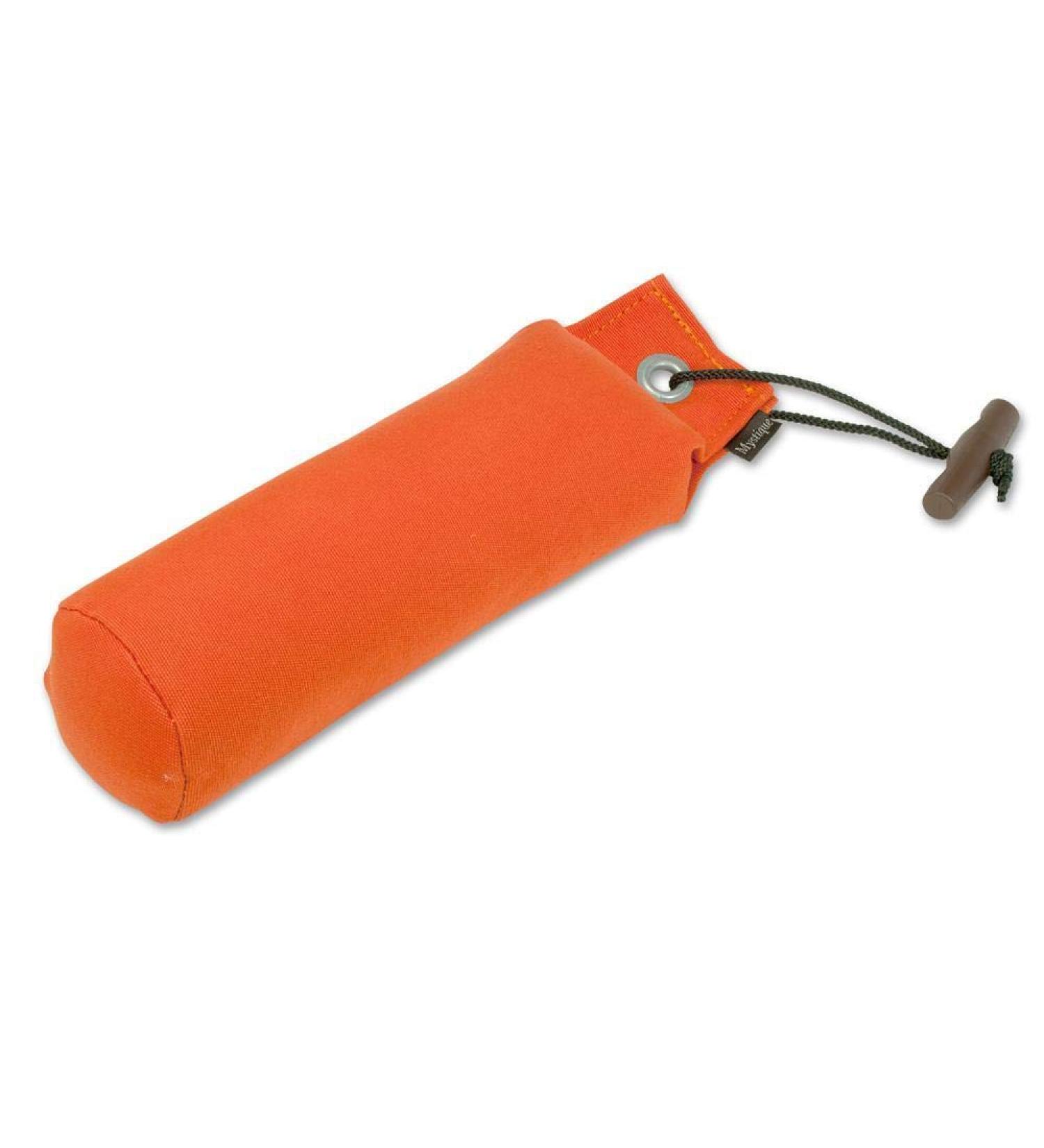 Mystique Dummy Trainer 1500g orange 1500g orange