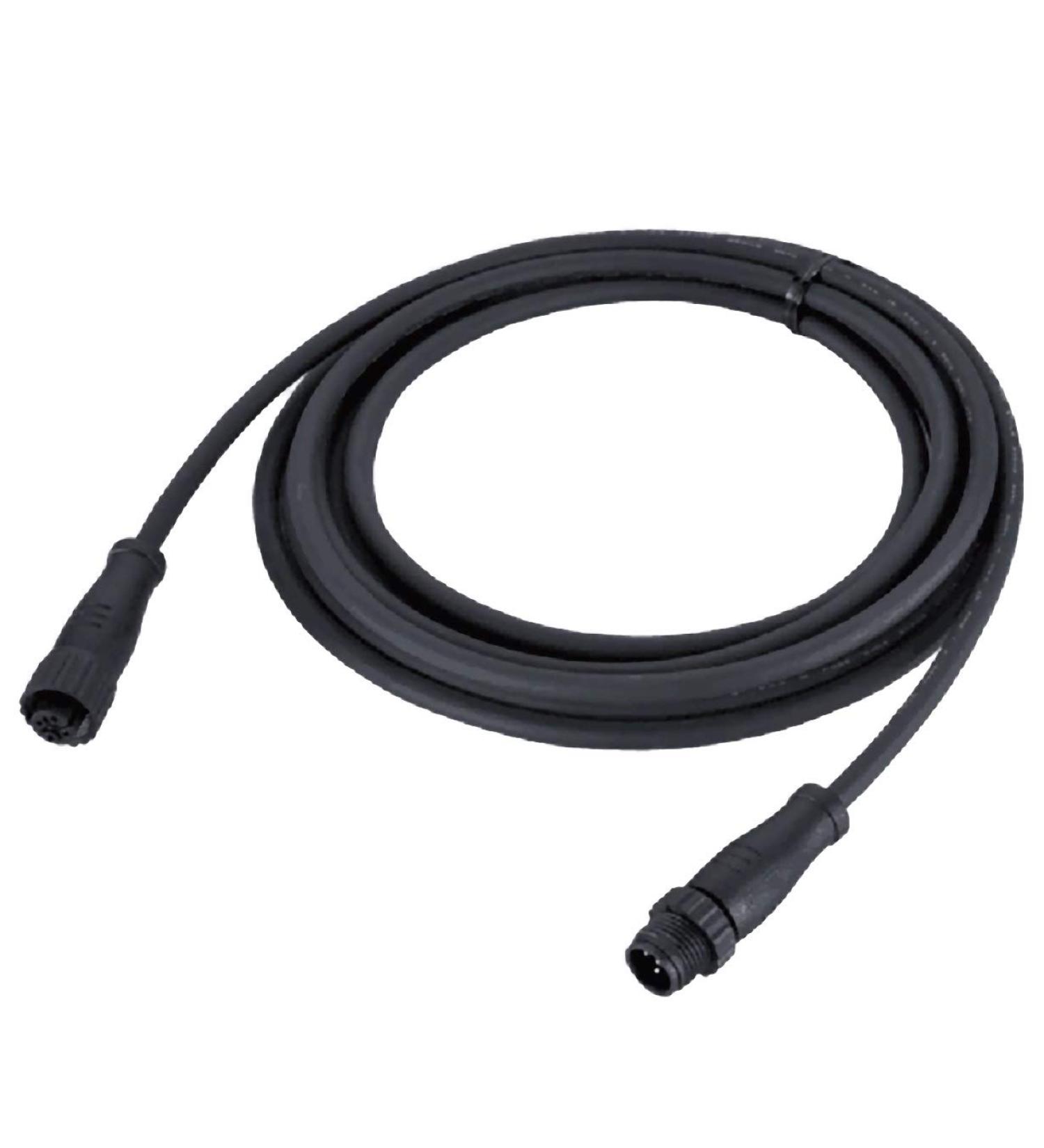 2m NMEA 2000 Backbone/Drop Cable for Lowrance, Simrad, B&G, Navico & Garmin - Buy Online on GoSupps.com