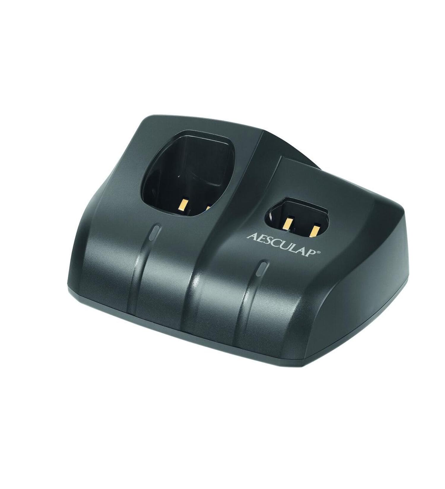 Kerbl GT203 Charger for Wired Optical Gaming Mouse