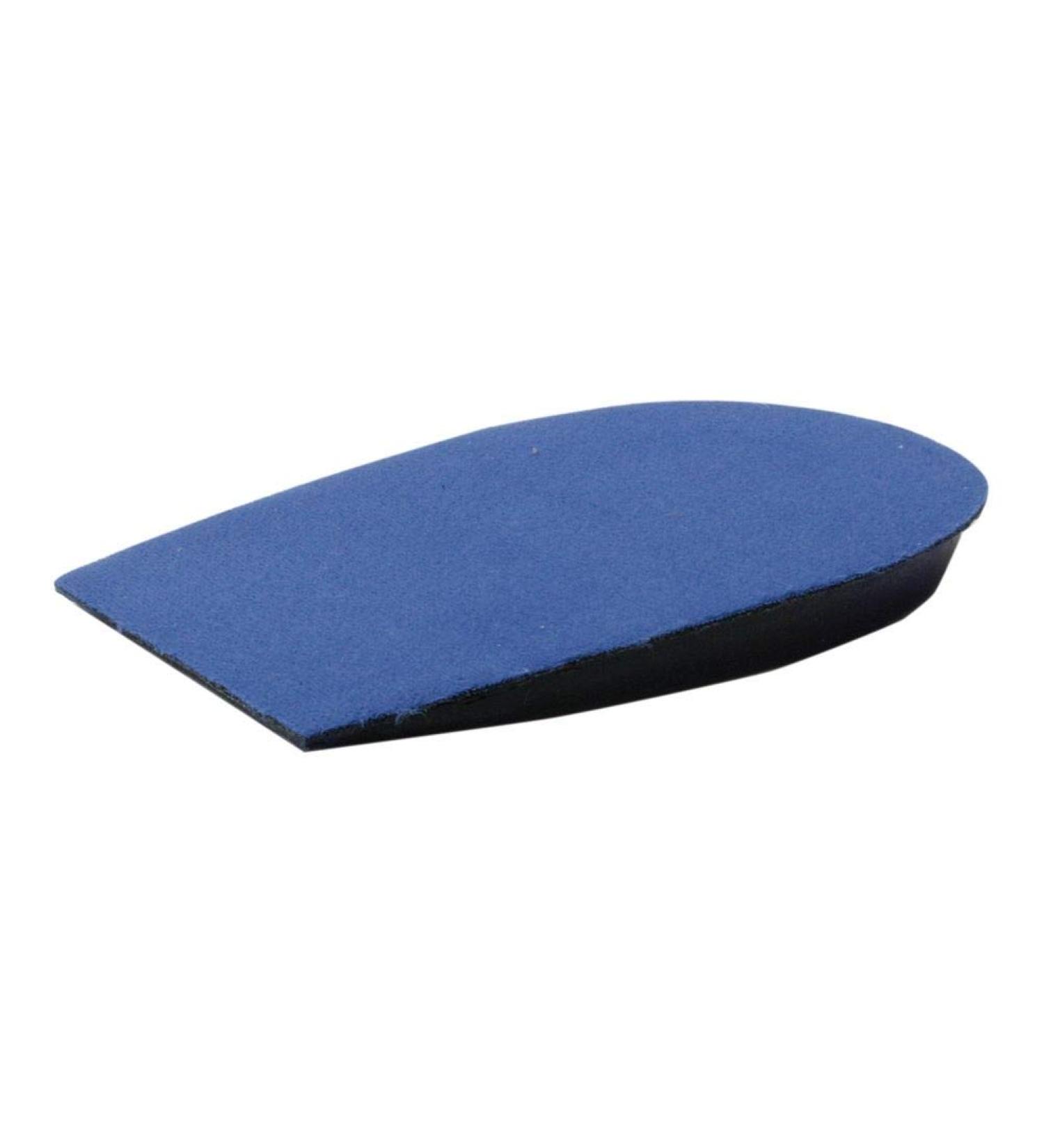 AliMed Leg-Length Discrepancy Pad 6-mm Mens 5-6 Womens 6.5-8.5