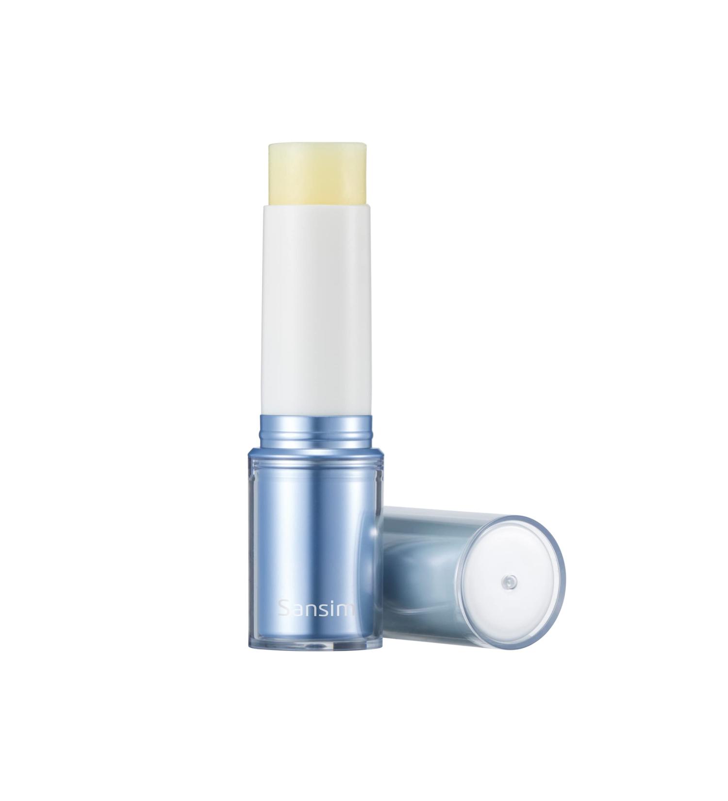 Myungyeonsu Multi Stick Balm 11g - Intense Moisturizing & Wrinkle Care for All Skin Types | International Shipping - Buy Online on GoSupps.com