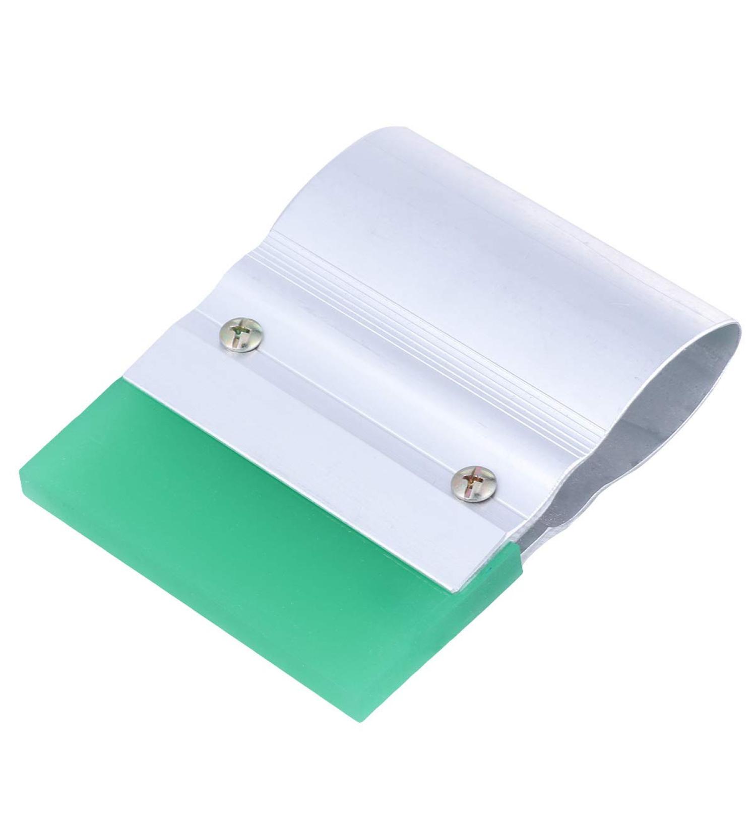 ARTIBETTER Screen Printing Squeegee Aluminum Ink Scraper for Screen Printing - Buy Online on GoSupps.com