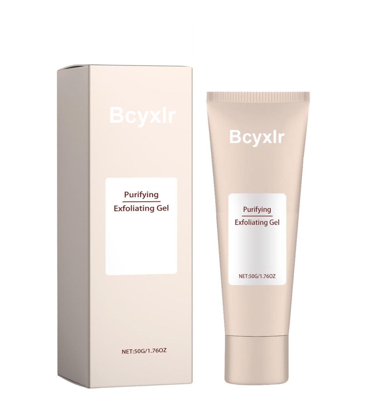 Hemdnt Bcyxlr Face Cream Gentle for Face Facial Clear and Softer Skin - Buy Online on GoSupps.com