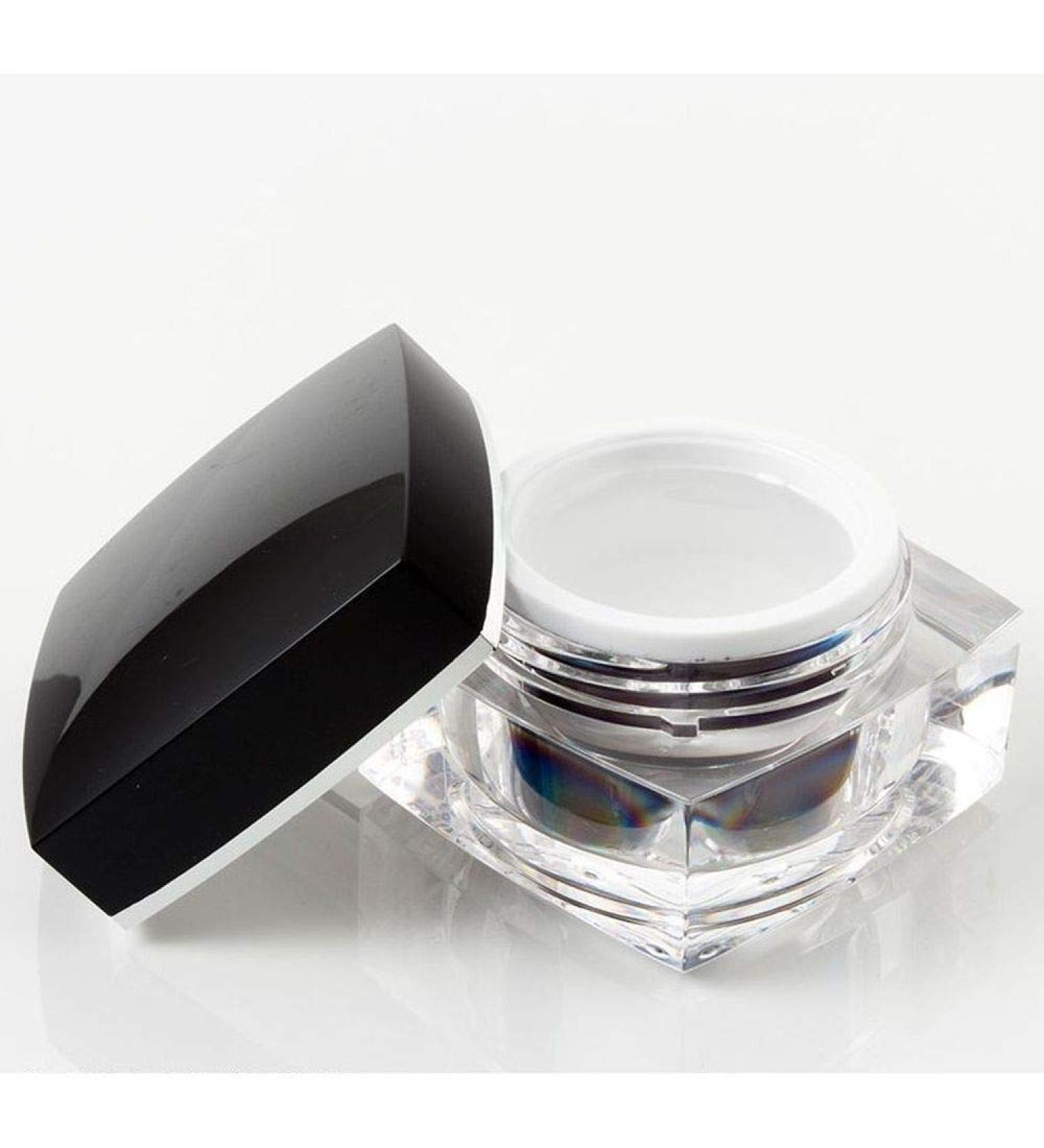 250 ml sealing gel - finishing gel - finish gel - thin viscosity