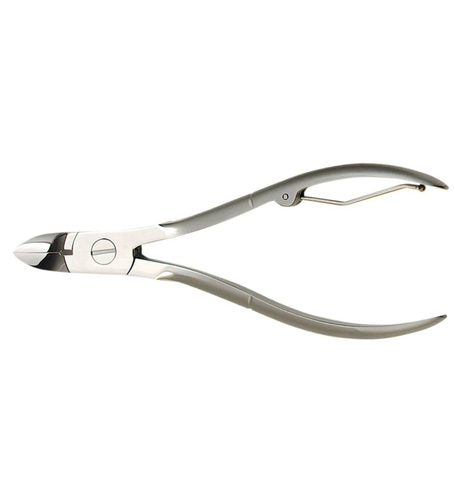 Nail Nipper 1 Stk. - Buy Online on GoSupps.com