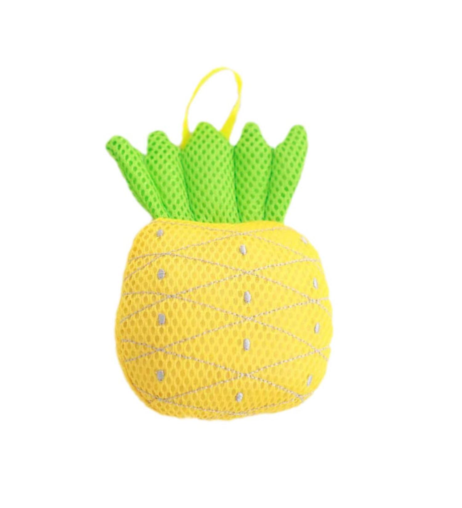 Nuobesty Bathing Toy for Kids | Fun Bathroom Accessories | Child-Friendly Games & Blowers - Buy Online on GoSupps.com