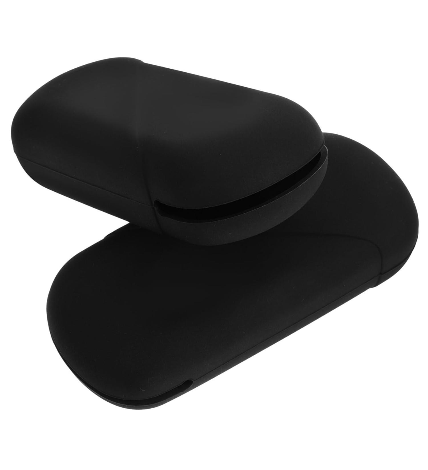 Solustre 2er-Box Cup Case | Small Lipstick Bag & Menstrual Pillow Storage | International Shipping - Buy Online on GoSupps.com