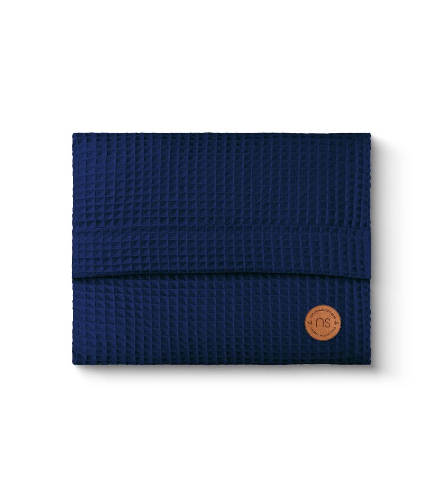 Cherypad Cherry Stone Pillow - Natural Cotton Heat & Cooling Pillow | 25x20 cm | Handmade Gifts | Eco-Friendly Hot Water Bottle - Buy Online on GoSupps.com