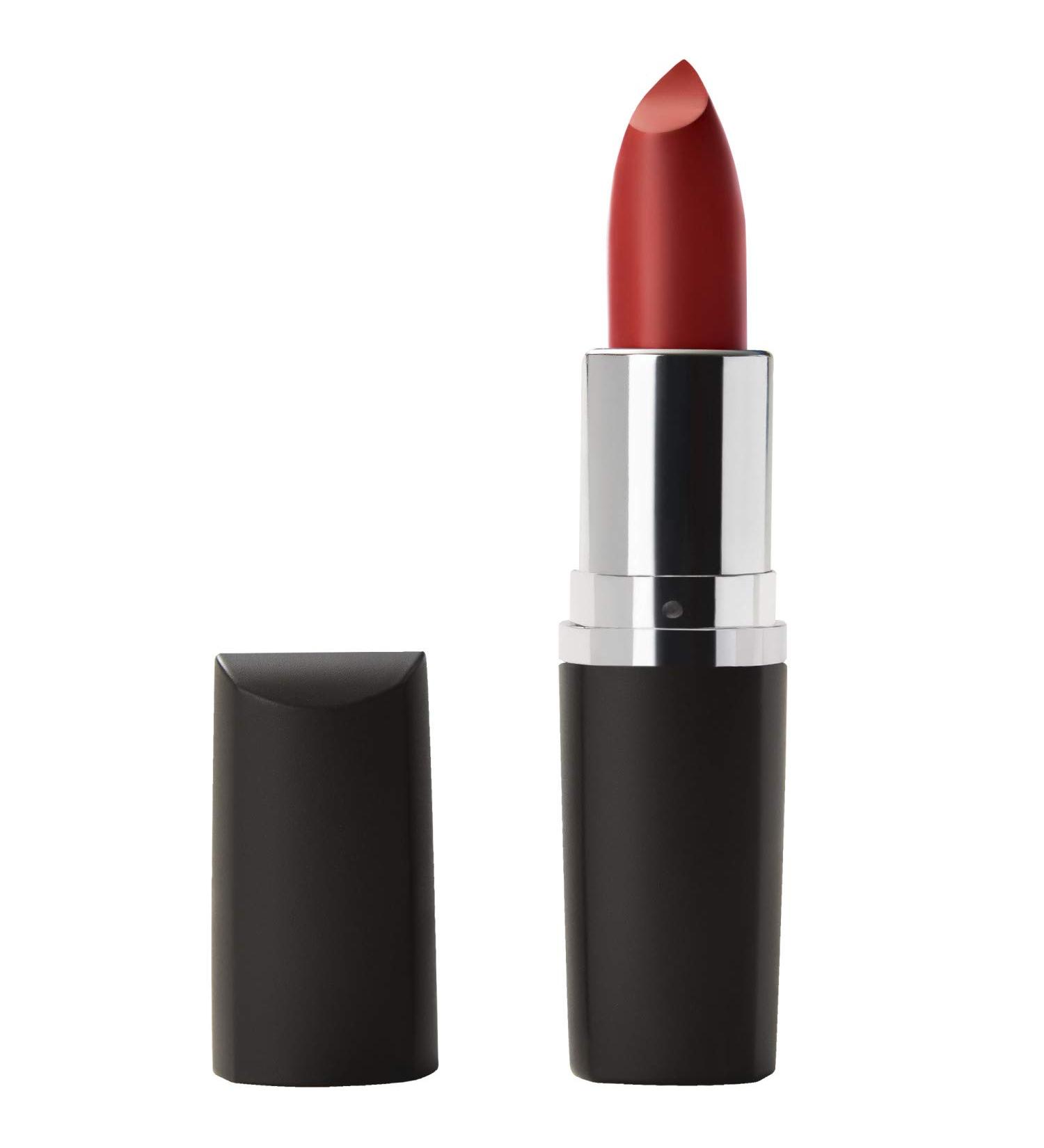 Maybelline Hydra Extreme Matte Lipstick - 905 Retro Ruby | Buy Online Internationally - Buy Online on GoSupps.com
