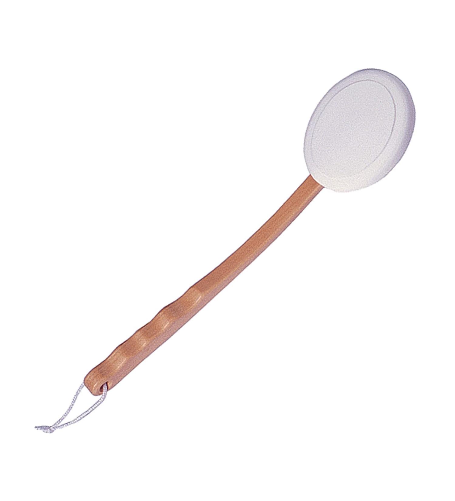 Aquasentials Easy Lotion Applicator - Convenient Body Lotion Applicator Tool - Buy Online on GoSupps.com