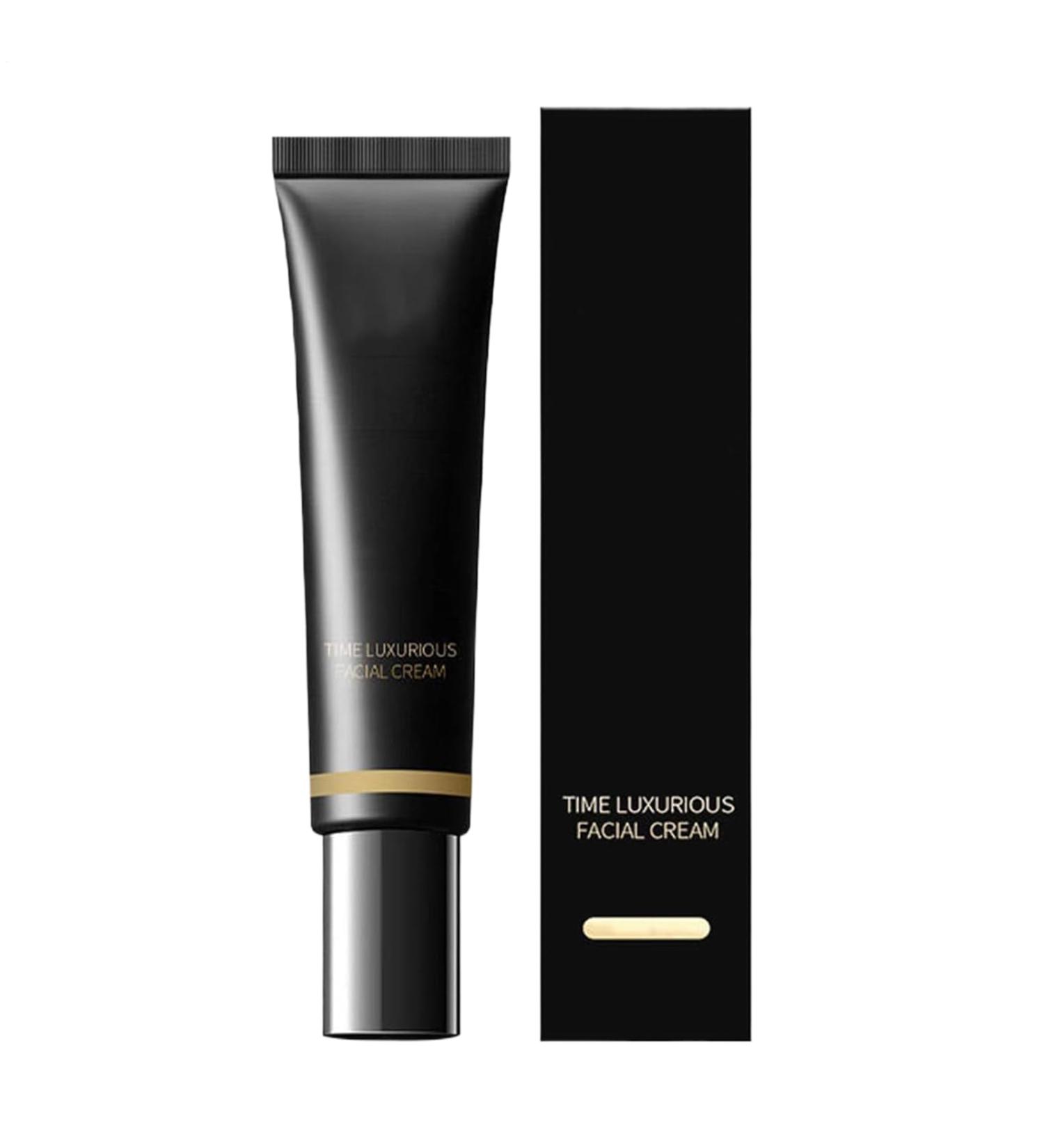  JINGLING JINGLING Makeup Pencil | Moisturizing Cover Cream - 30 ml - Natural Concealer - For women during makeup appointments and meetings - Buy Online on GoSupps.com