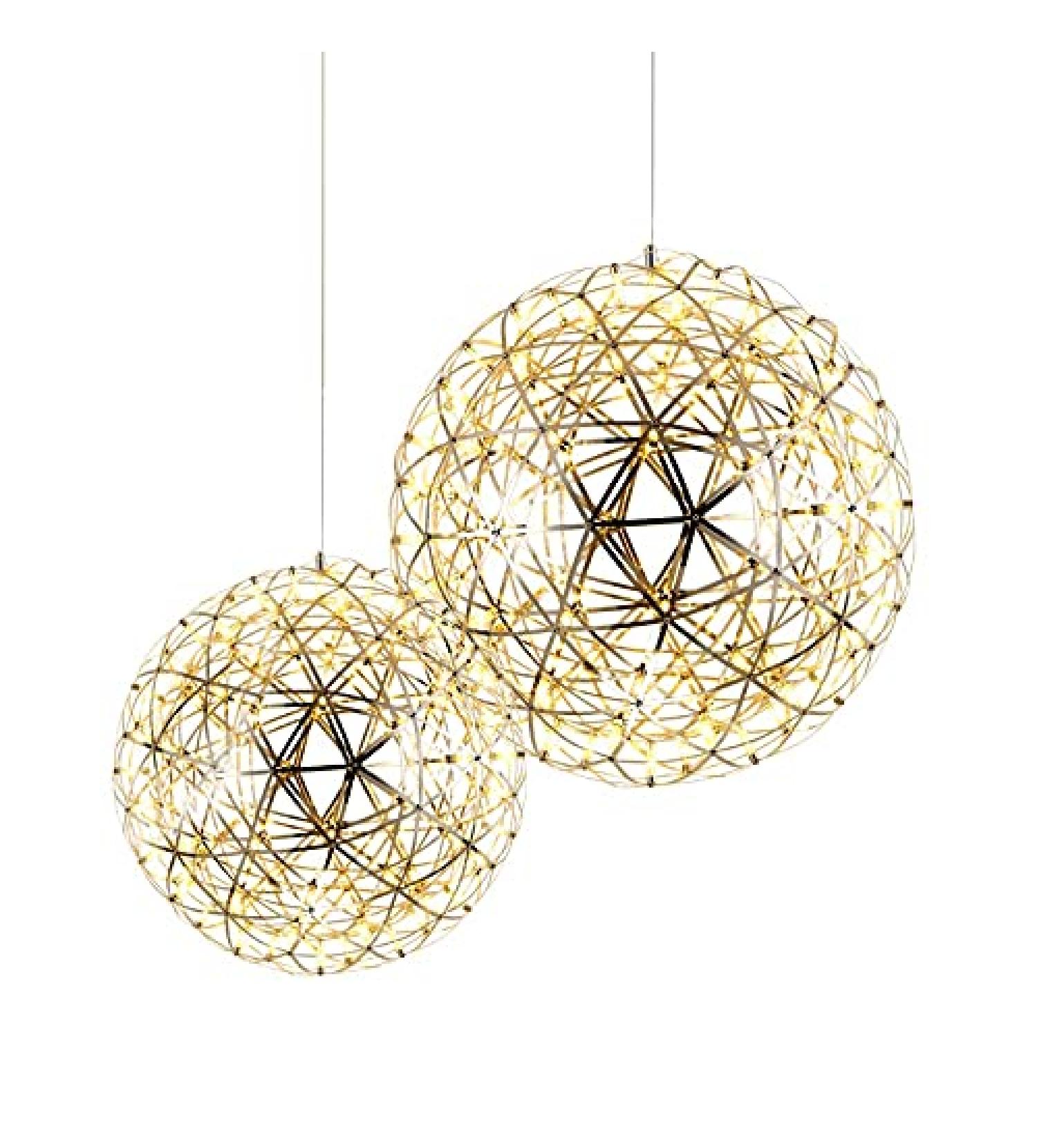 Buy TXXMM E27 LED Lamp Beads for Fireworks Light - Set of 2 (42 * 2) - International Shipping Available - Buy Online on GoSupps.com