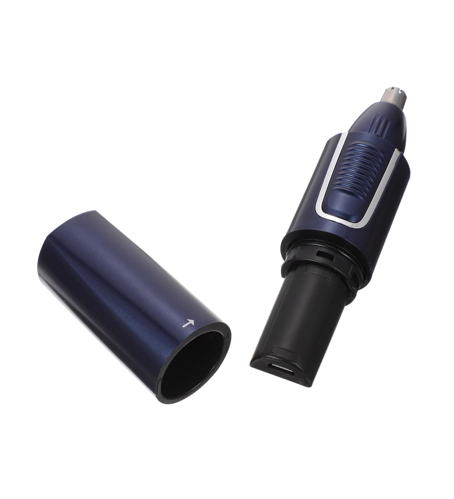 FRCOLOR Hair Clipper Hair Trclippers Electric Facial Hair Remover Hair Gadget Hair Clippers Shaving Razors For Men Hair Trimmer For Men Hair Removal Machine - Buy Online on GoSupps.com