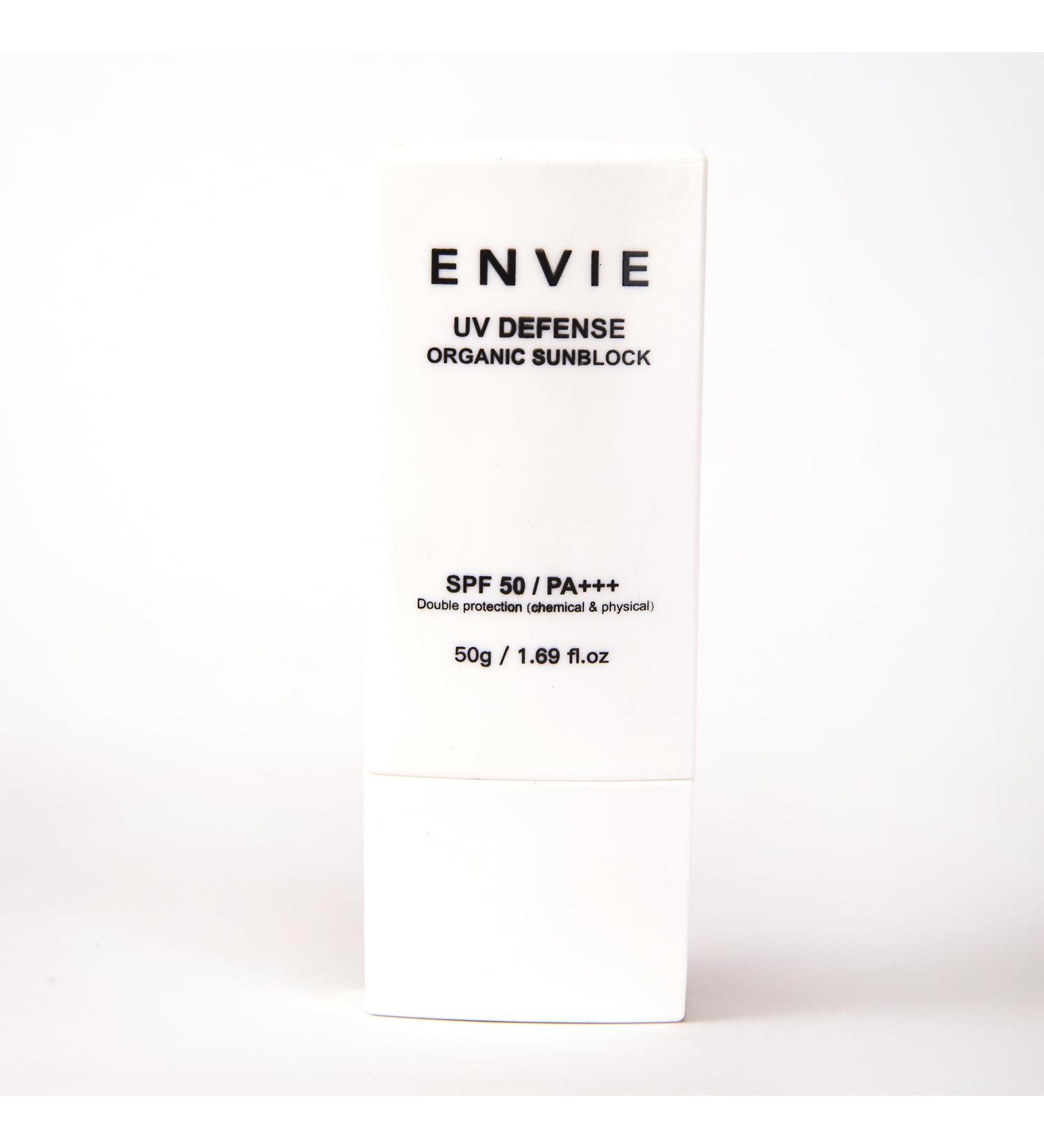 PA++ Sunscreen - Ultimate UV Protection for All Skin Types | Shop Internationally - Buy Online on GoSupps.com