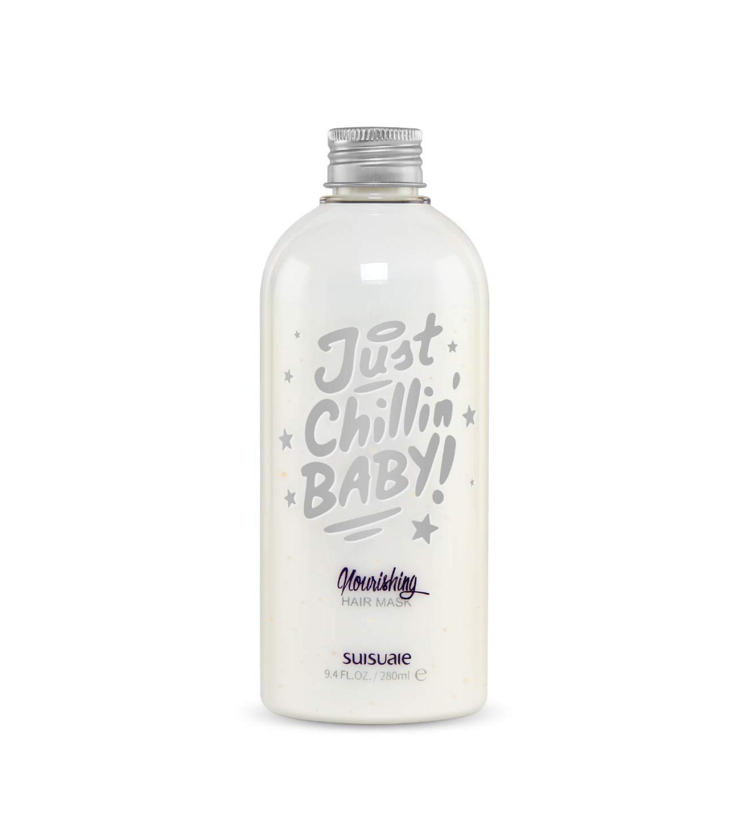 Shop Volumizing Conditioner 9.47 oz & 16.23 oz - Boost Volume & Shine | International Shipping Available - Buy Online on GoSupps.com