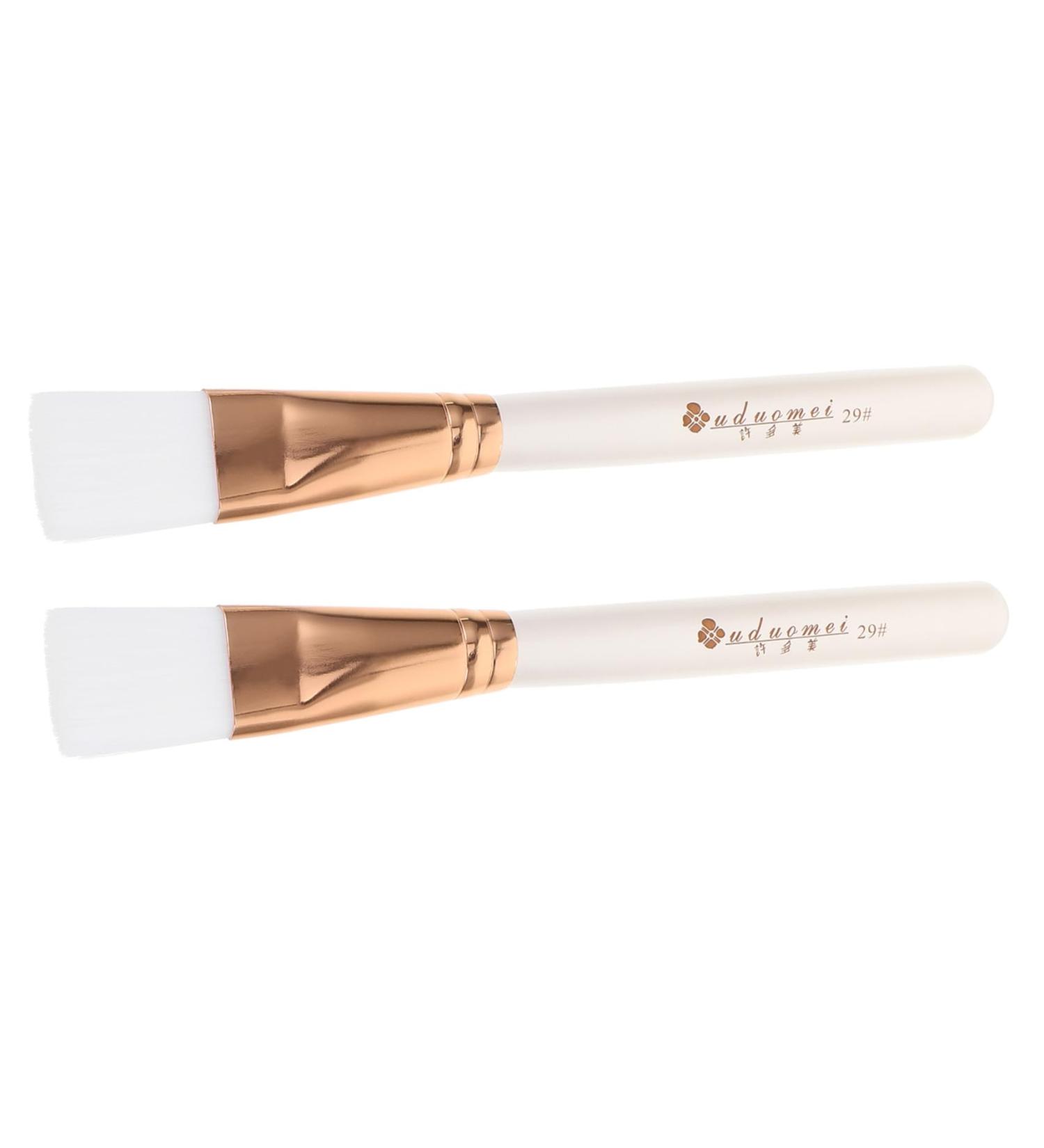 FRCOLOR Mud Mask Brush Mud Mask Applicator - Buy Online on GoSupps.com