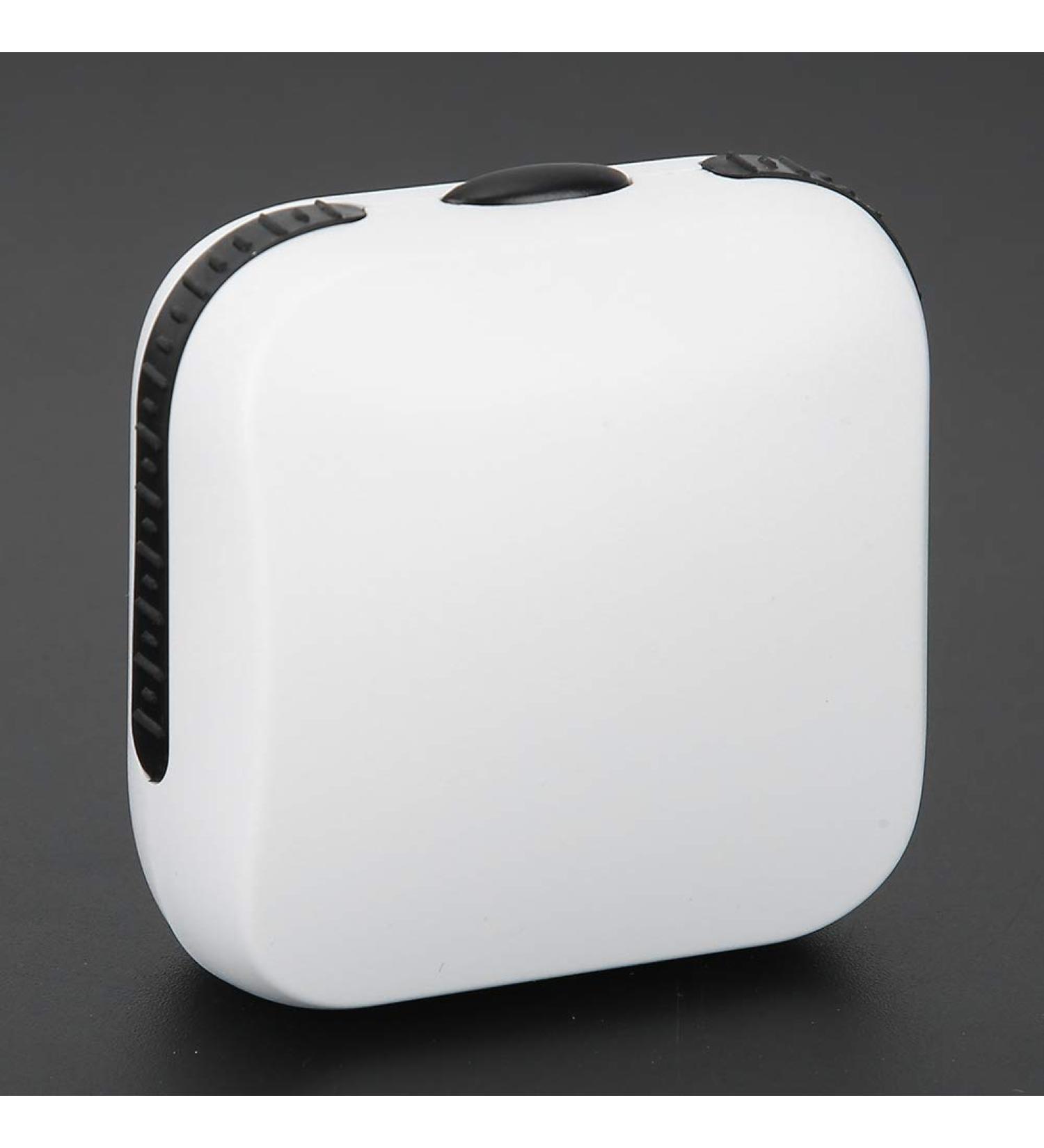 Compact Portable Hearing Aid Case | Durable Storage Box for International Shipping - Buy Online on GoSupps.com