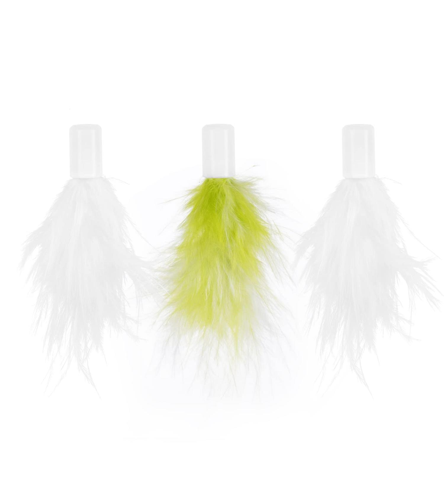 Buy PETTOM 3 Pack Replacement Springs for Electric Cat Toys Enhance Playtime for Your Cat! - Buy Online on GoSupps.com