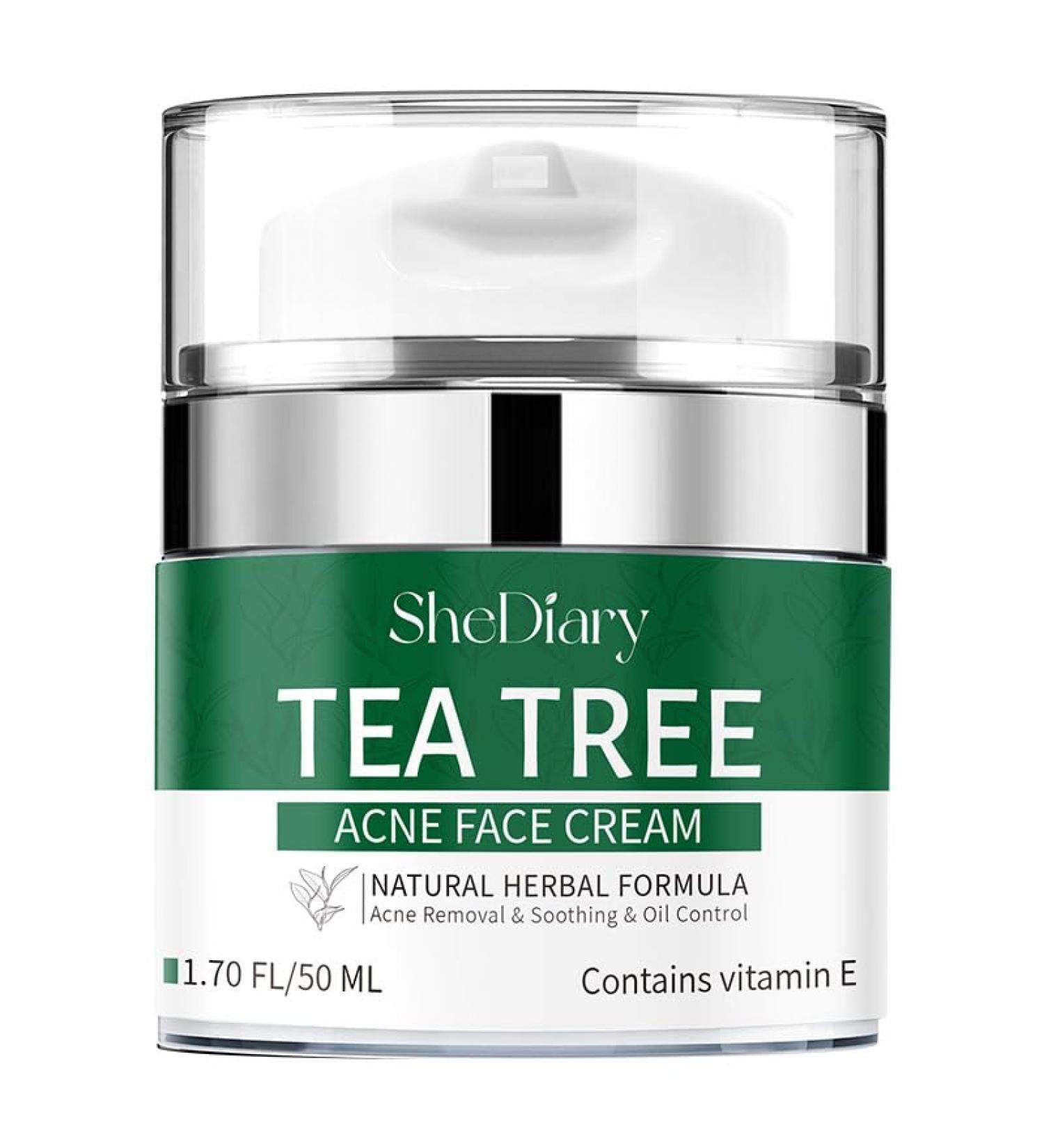 Acne Cream Acne Spot gel Clear Acne Spot Gel Pimple Cream for Acne Prone Skin Care Acne Control Gel