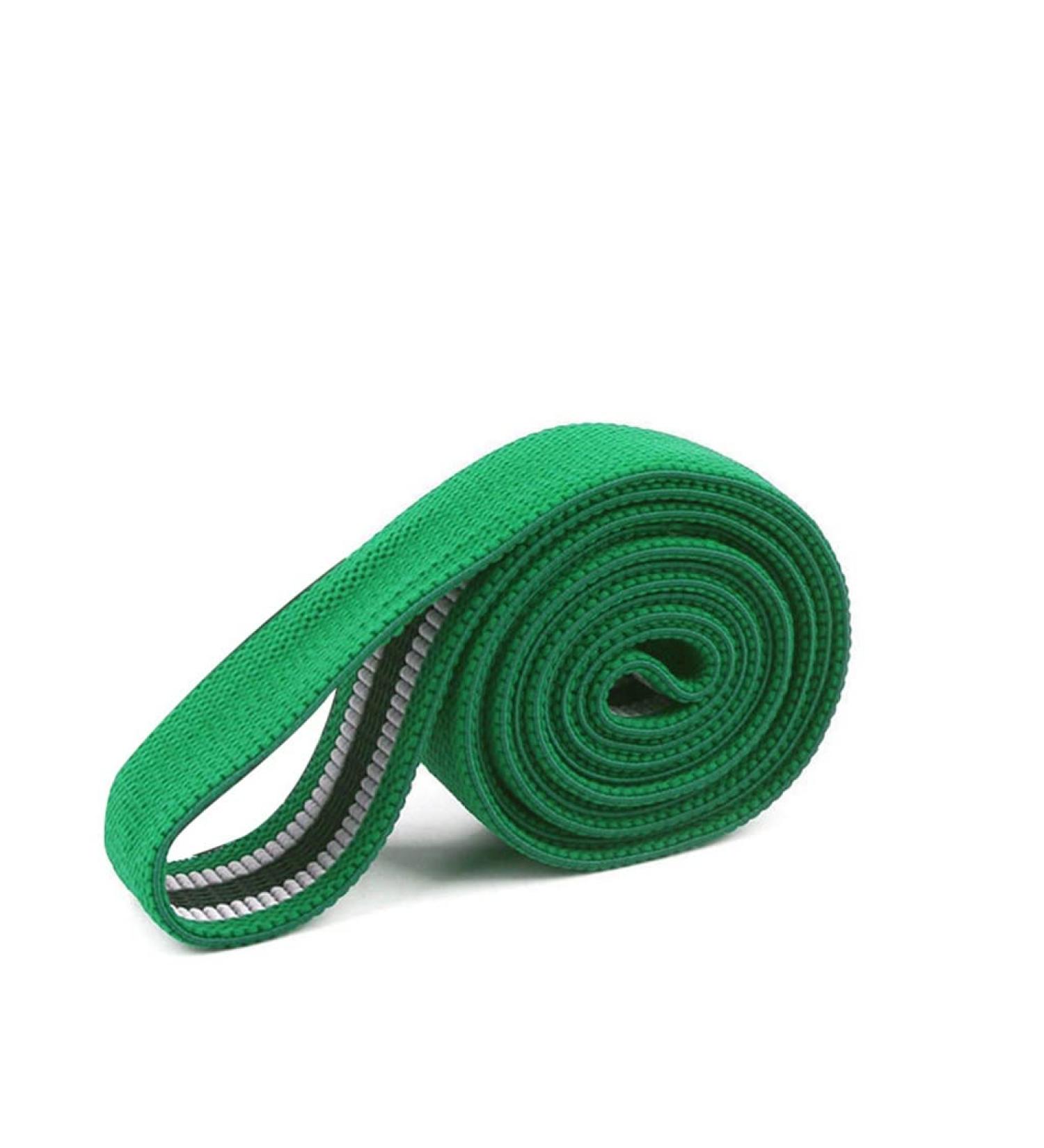 Exercise Stretch Bands for Gym Work Pull Up Assistance Bands Fabric Resistance Long Strap for Gym Work 1 der2 (D 1) - Buy Online on GoSupps.com