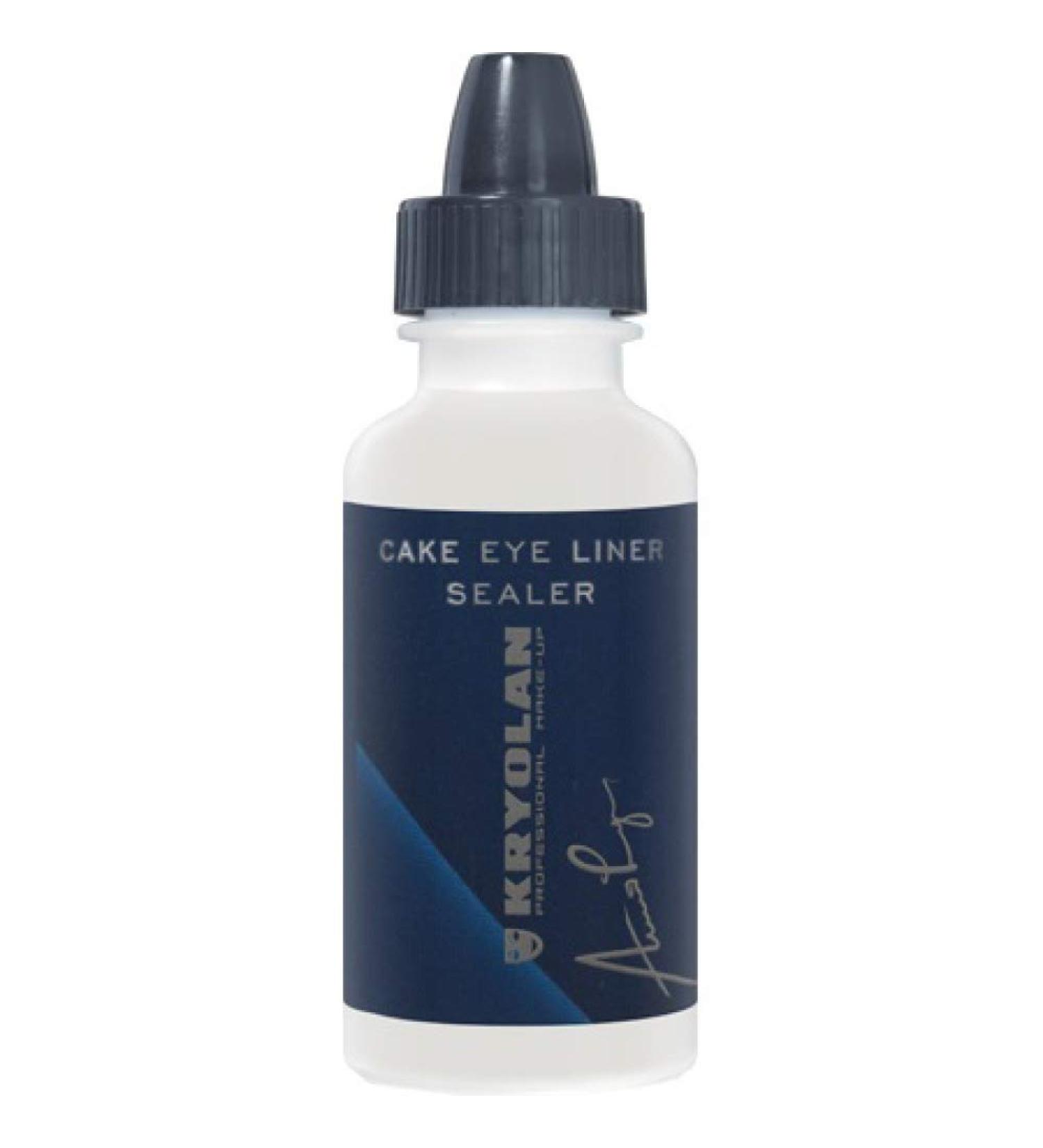 Cake Eye Liner Sealer 15 ml