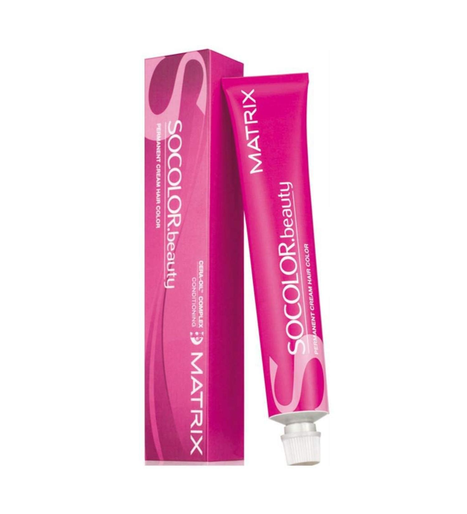 Matrix Socolor Beauty Denim 6SP 90ml