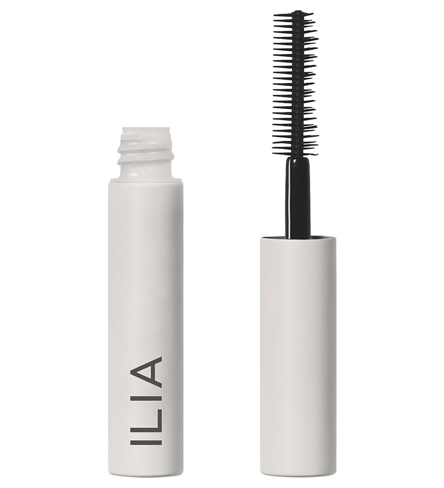Ilia Limitless Lash Mascara | 3g | After Midnight - Buy Online on GoSupps.com