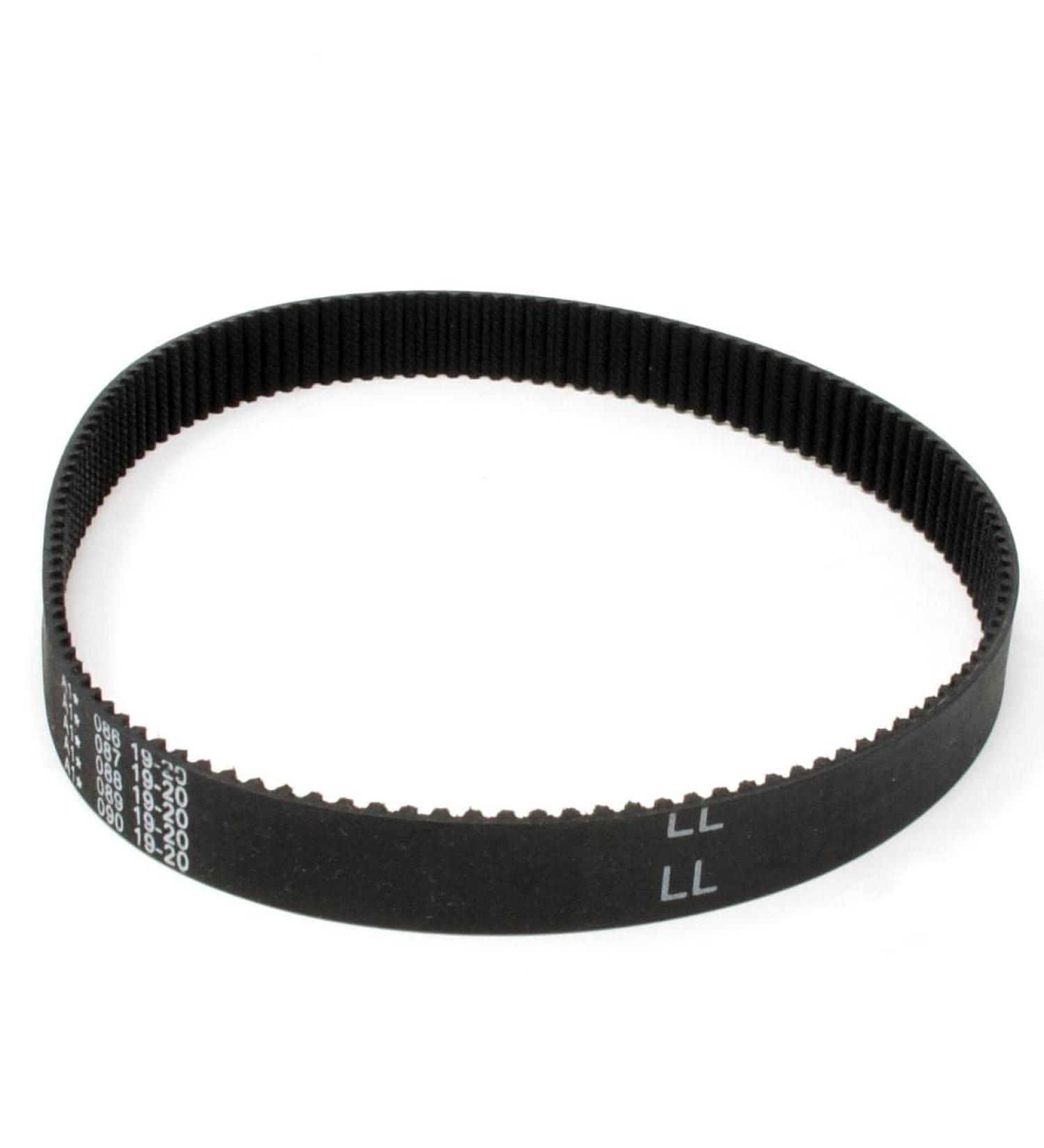 DB SPARES Replacement Drive Belt for Electric E-Scooters | Compatible with Razor X120 E10 E20 - Fast International Shipping - Buy Online on GoSupps.com