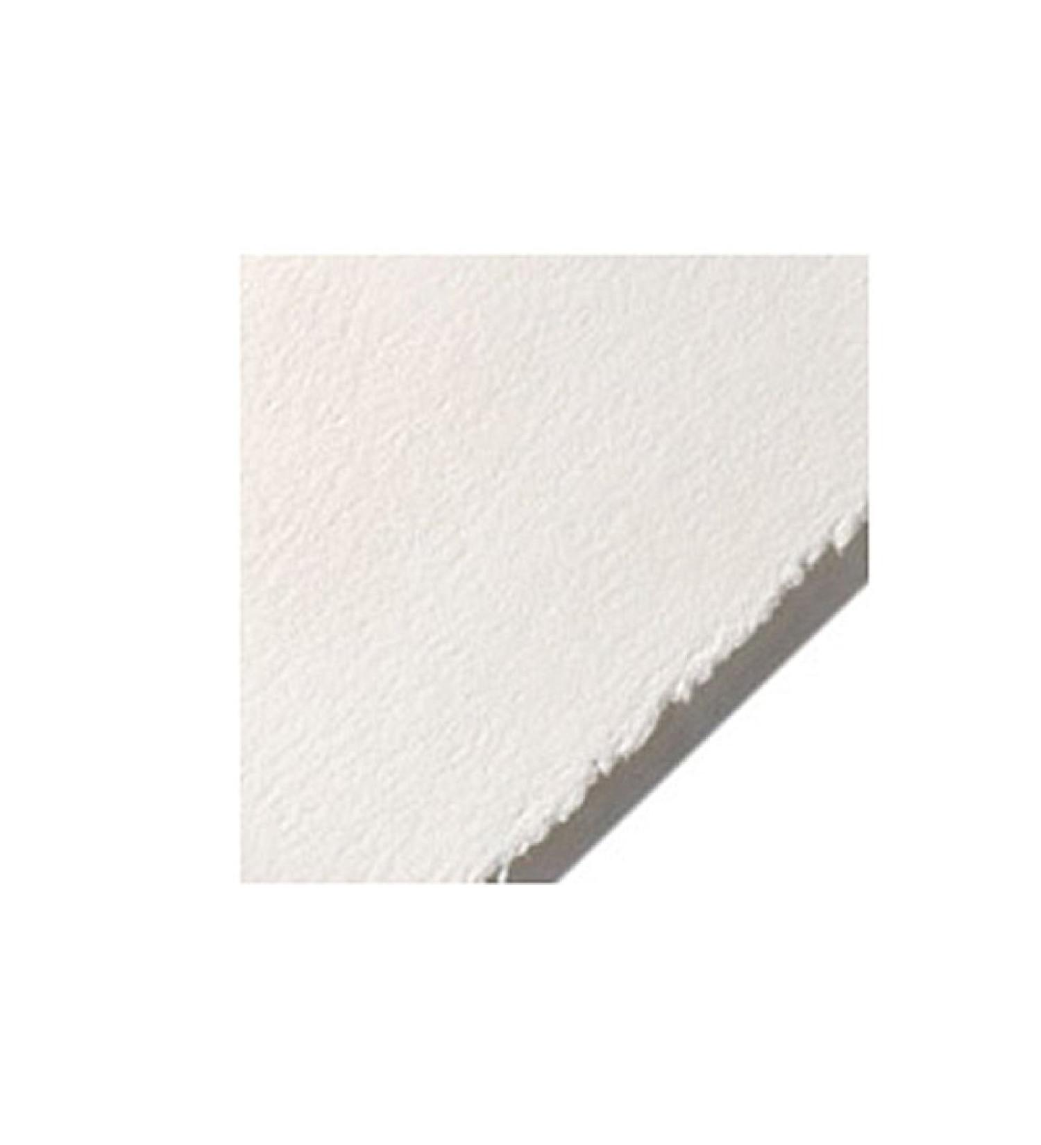 Stonehenge Paper 22 X 30 White Pk of 10 10 Sheet Pack White