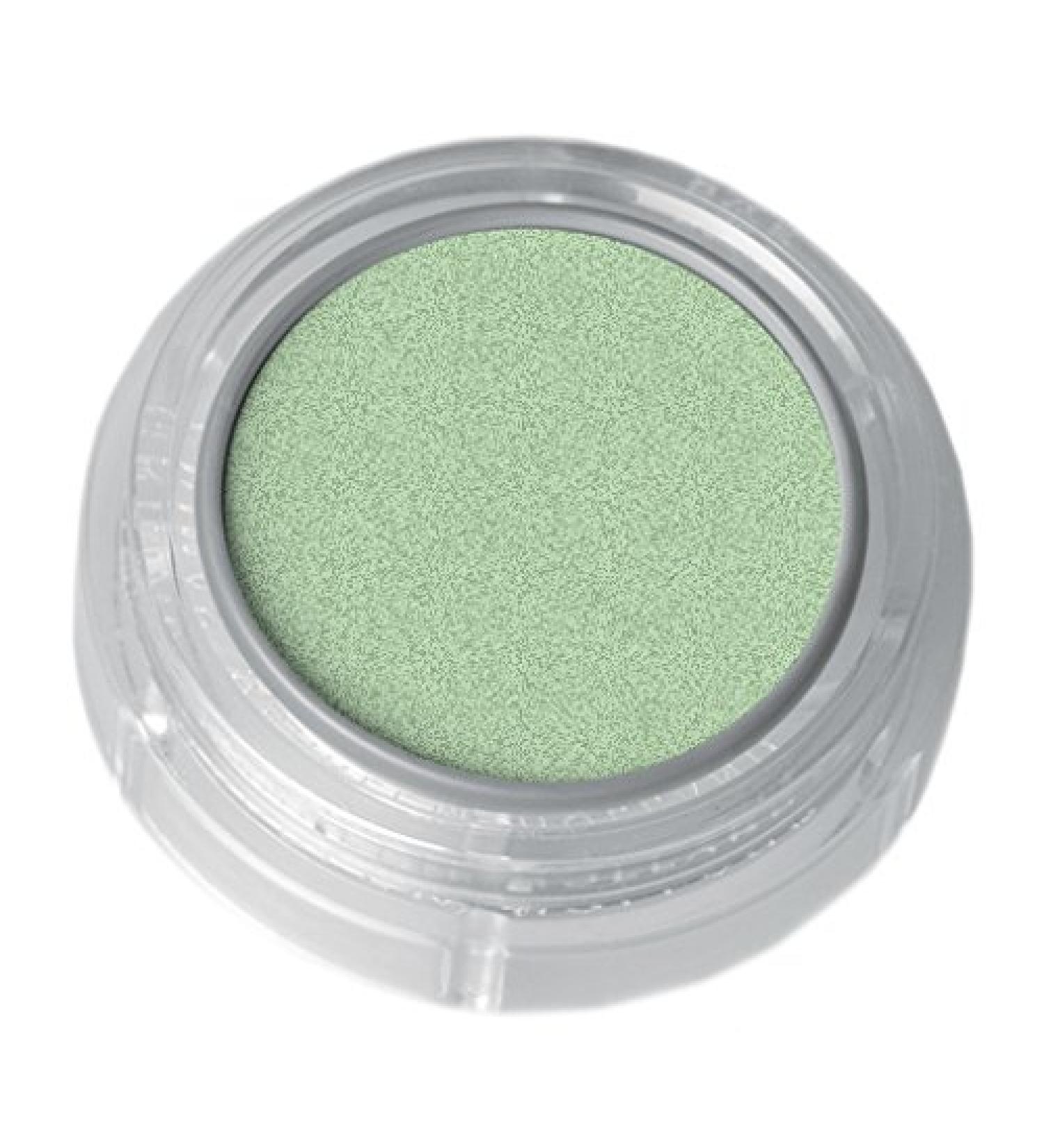 Grimas Water Make-up Pearl (Pearl Gr n)