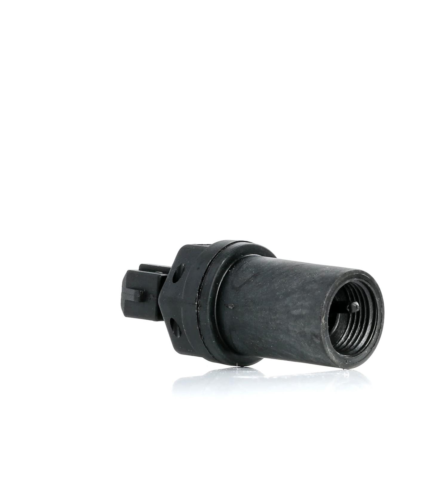 Buy Butcher 0909045 Sensor - Reliable Routing Solutions for International Shipping - Buy Online on GoSupps.com