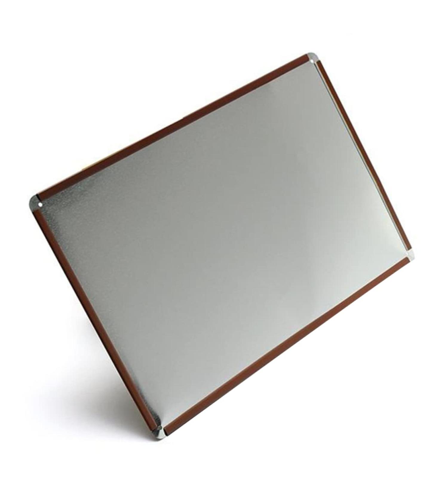 OSALADI Iron Painting Metal Signs Vintage Signs Antique Signs Iron Painting tin Signs The Sign Household Iron Sign Painting As Shown Medium - Buy Online on GoSupps.com