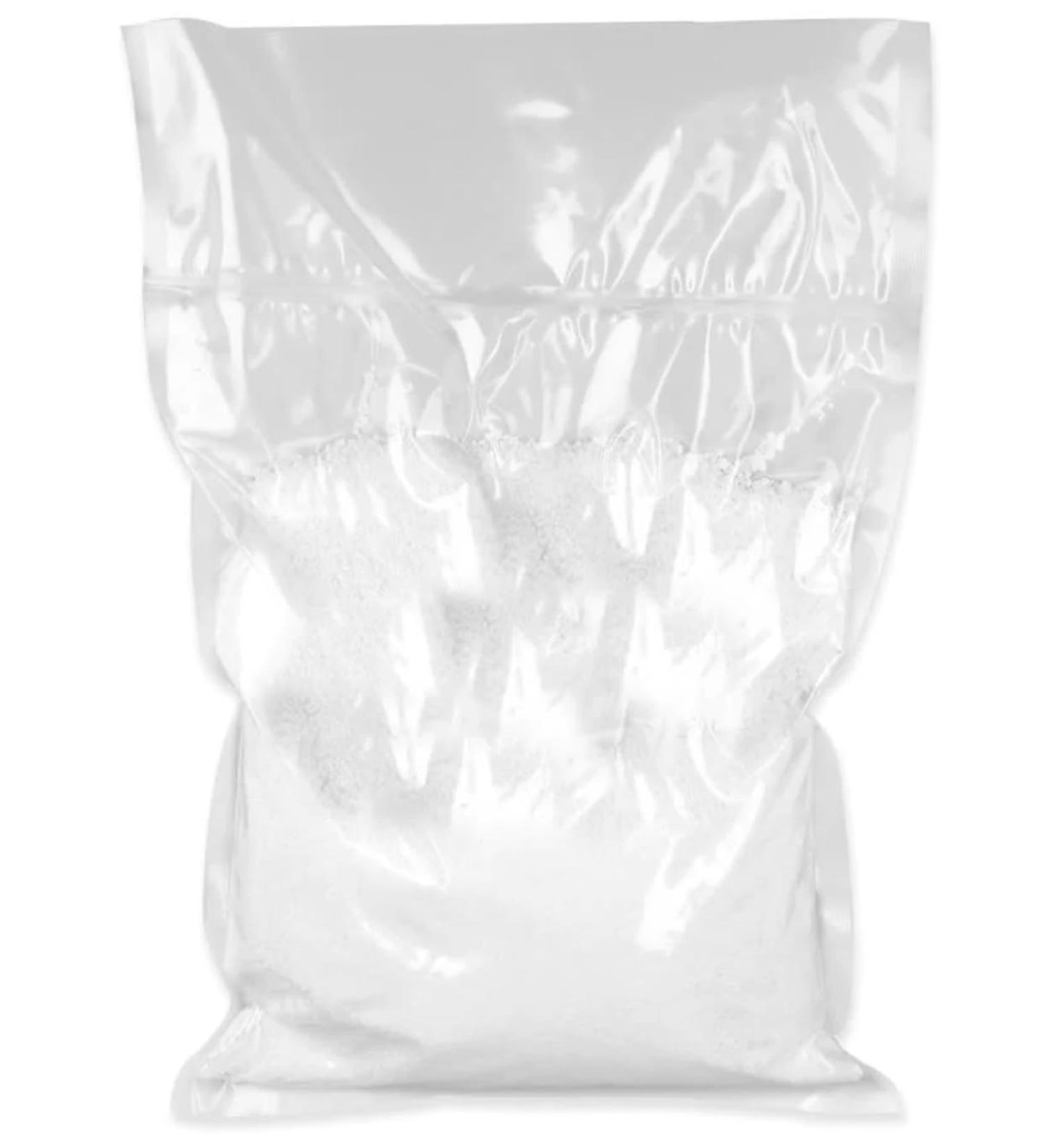 Torte decorative isomalt 1kg