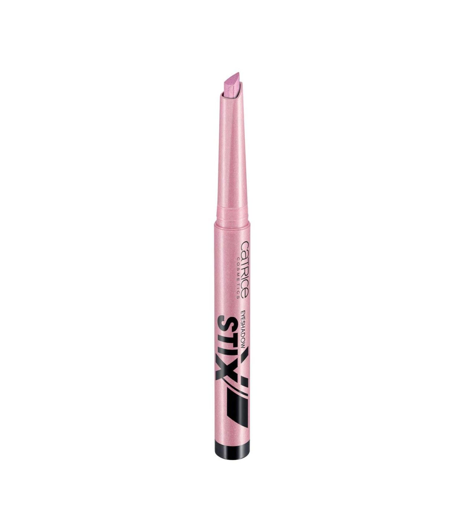 Catrice - Lidschattenstift - Eyeshadow Stix 020