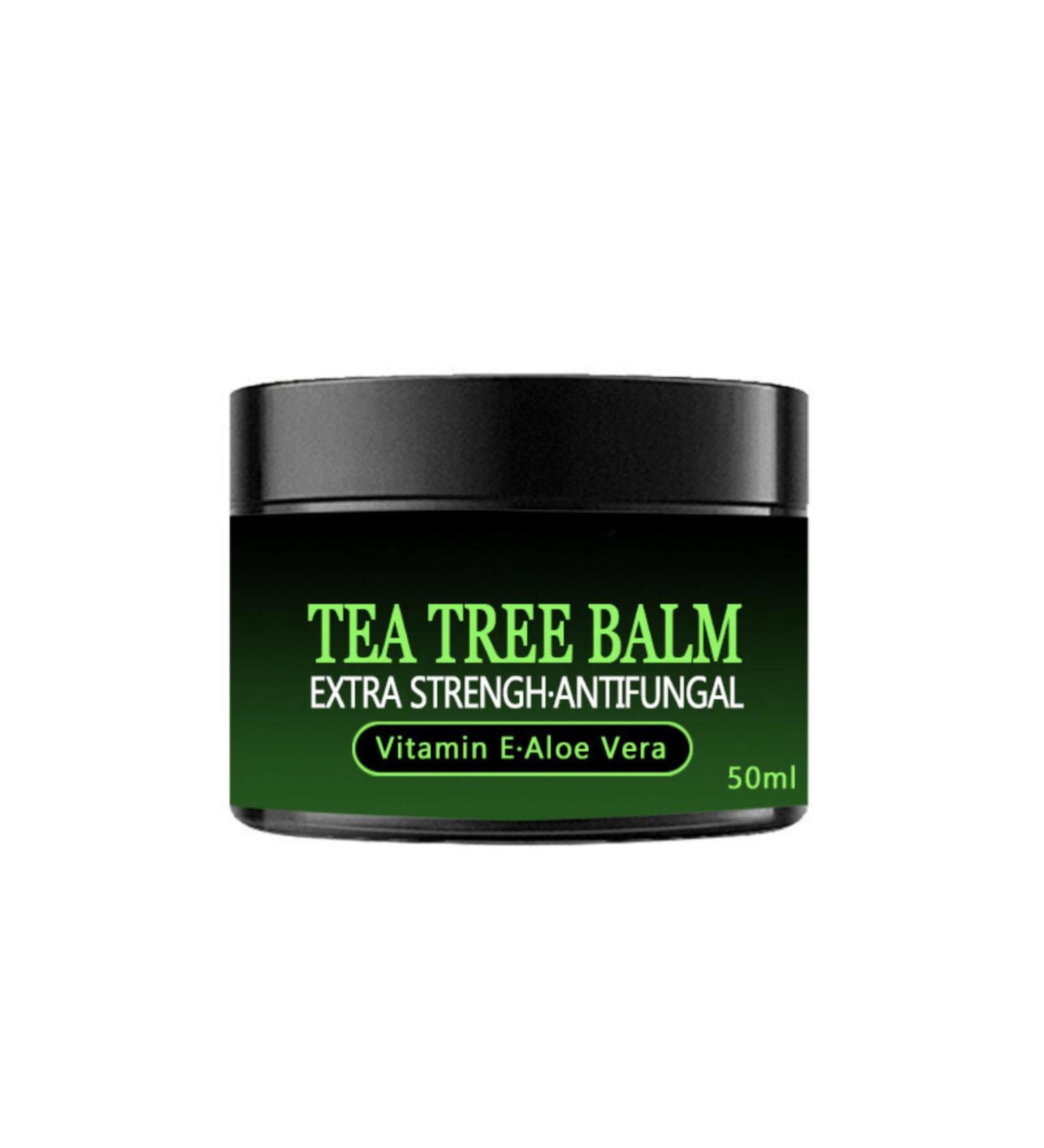 Trendyfave Intensely Nourishing Foot Cream Intensive Hydration for Dry Feet and Legs Maintains Soft Feet Foot Care Cream for Cracked Heels and Dry Skin
