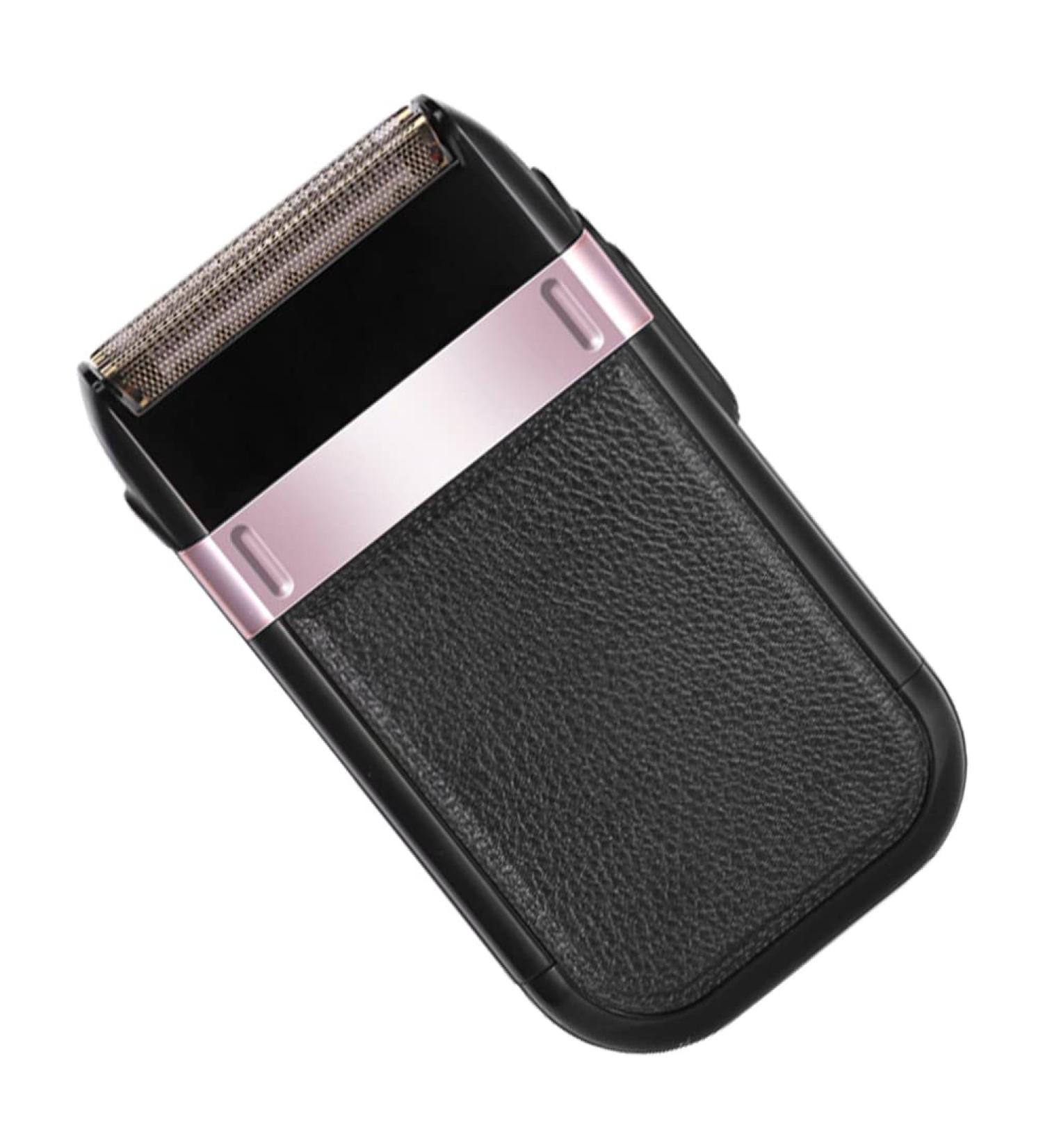 Buy 1 Set Electric Shaver for Men - Rechargeable 3D Floating Shaving Razor | Multipurpose Household Razor | International Shipping - Buy Online on GoSupps.com