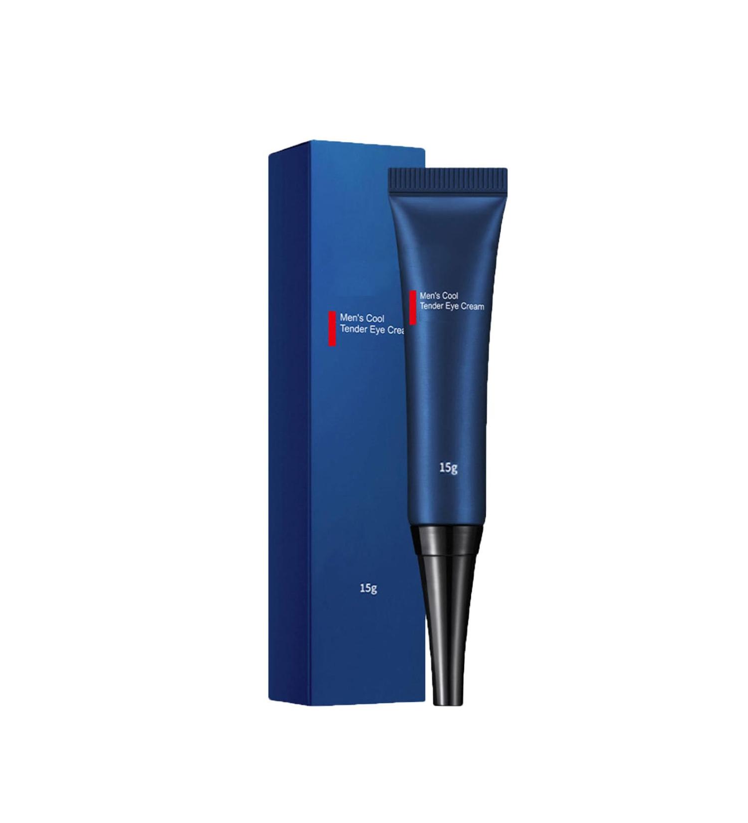 Lovilds Awaken Peptide Tight Eye Gel - Lifting Eye Treatment for Youthful Eyes (1PC) | Shop Internationally - Buy Online on GoSupps.com