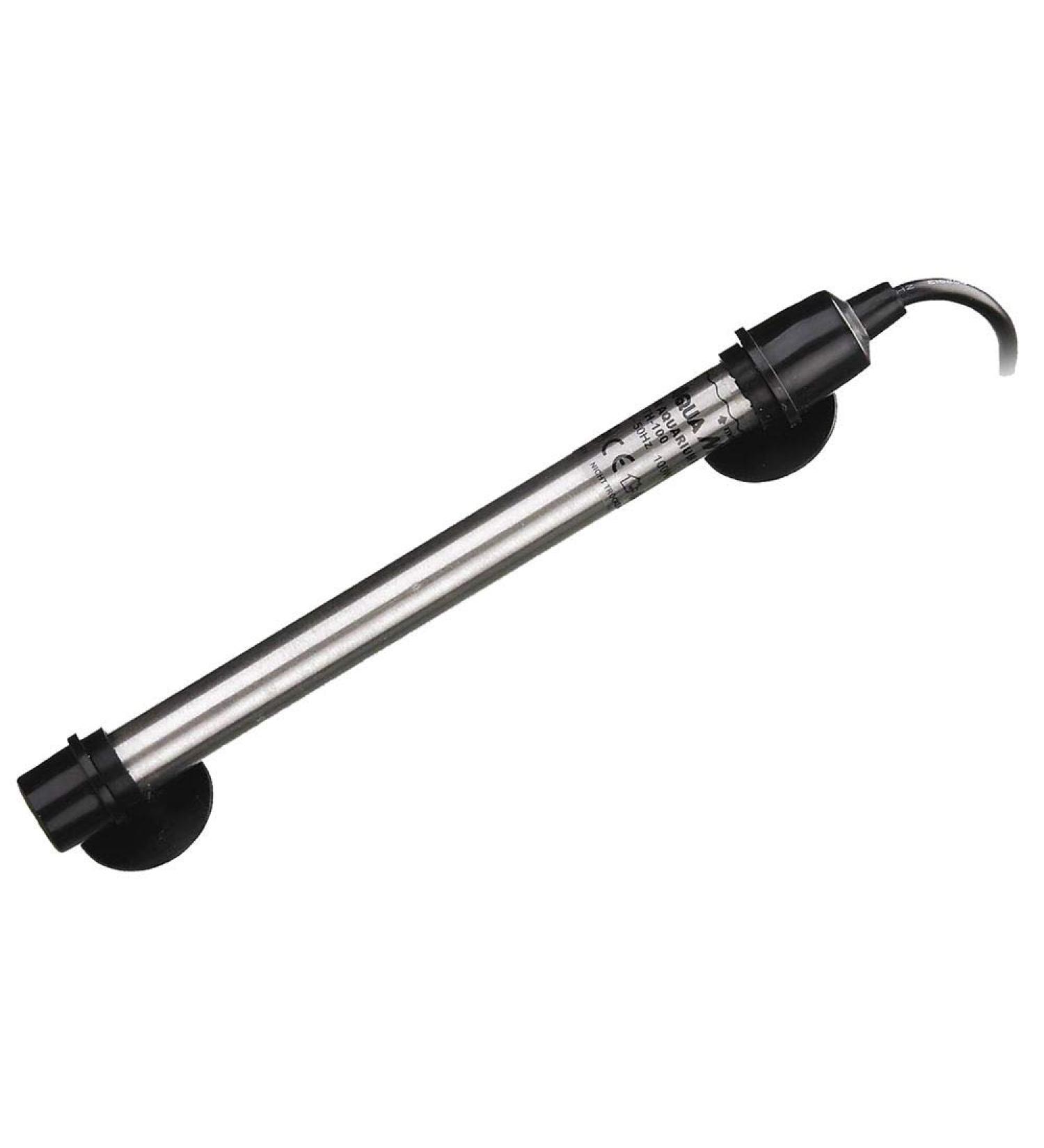 Titanium Heater 200 W 200 watts