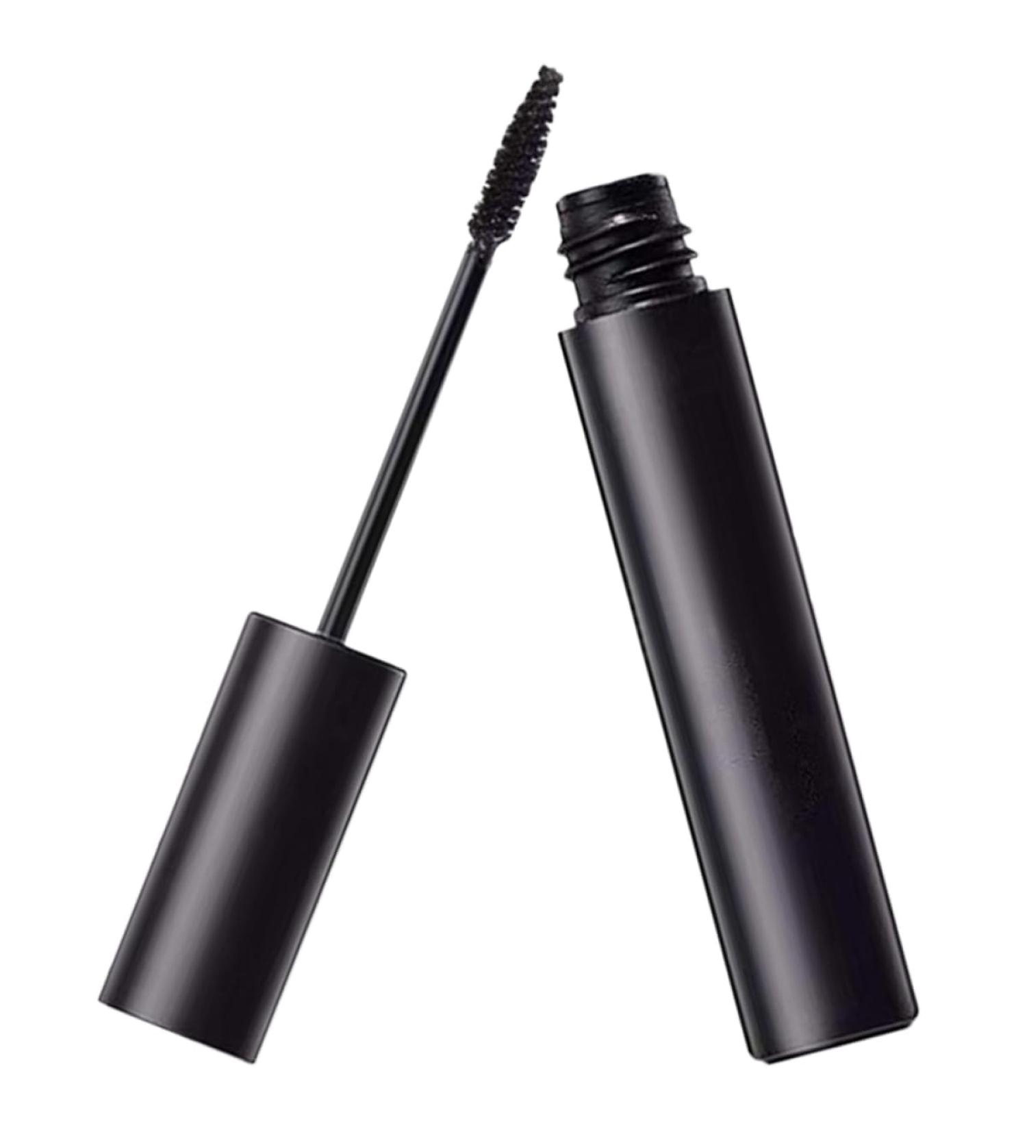 Beaupretty Beard Men Mustache Dye Color Eyebrow Dye For Men Temporary Mustache Dye Temporary Eyebrow Dye Eyebrow Brush Eyebrow Paint Color Paste Plastic Stretched Mens 126x16cm Brown - Buy Online on GoSupps.com