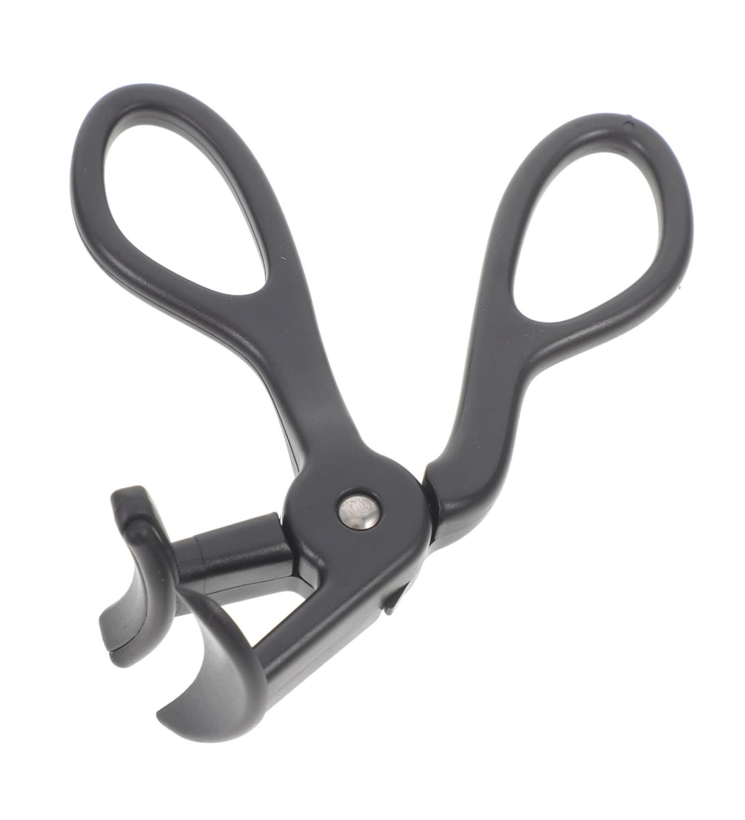 minkissy Eyelash Curler Eye Curler Eyelash Curling Clip Eyelashes Curler Eyelashes Curling Clip Lash Accessory Eyelash Curling Device Eyelash Clamps Cosmetic Tool Curling Lash Tools 10.00X7.70X3.50CM - Buy Online on GoSupps.com