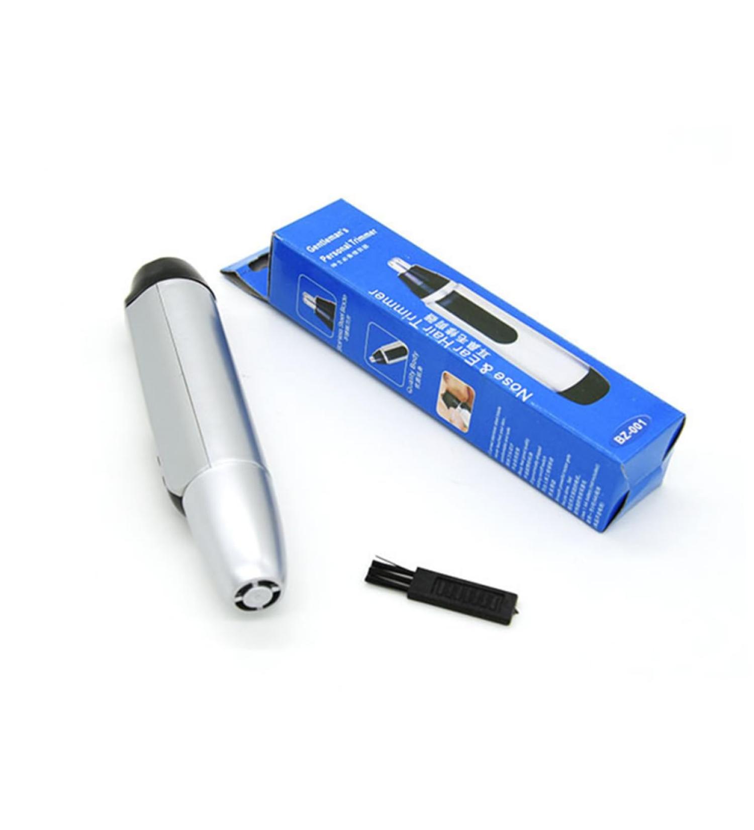 Didiseaon Men Beard Hair Clipper Facial Hair Trimmer Mens Razors for Shaving Razors for Men Hair Shaver Electric Clippers Hair Scissors Mens - Buy Online on GoSupps.com