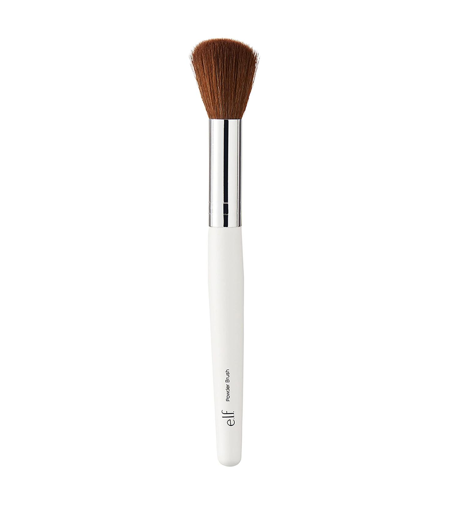 eleven.Brush