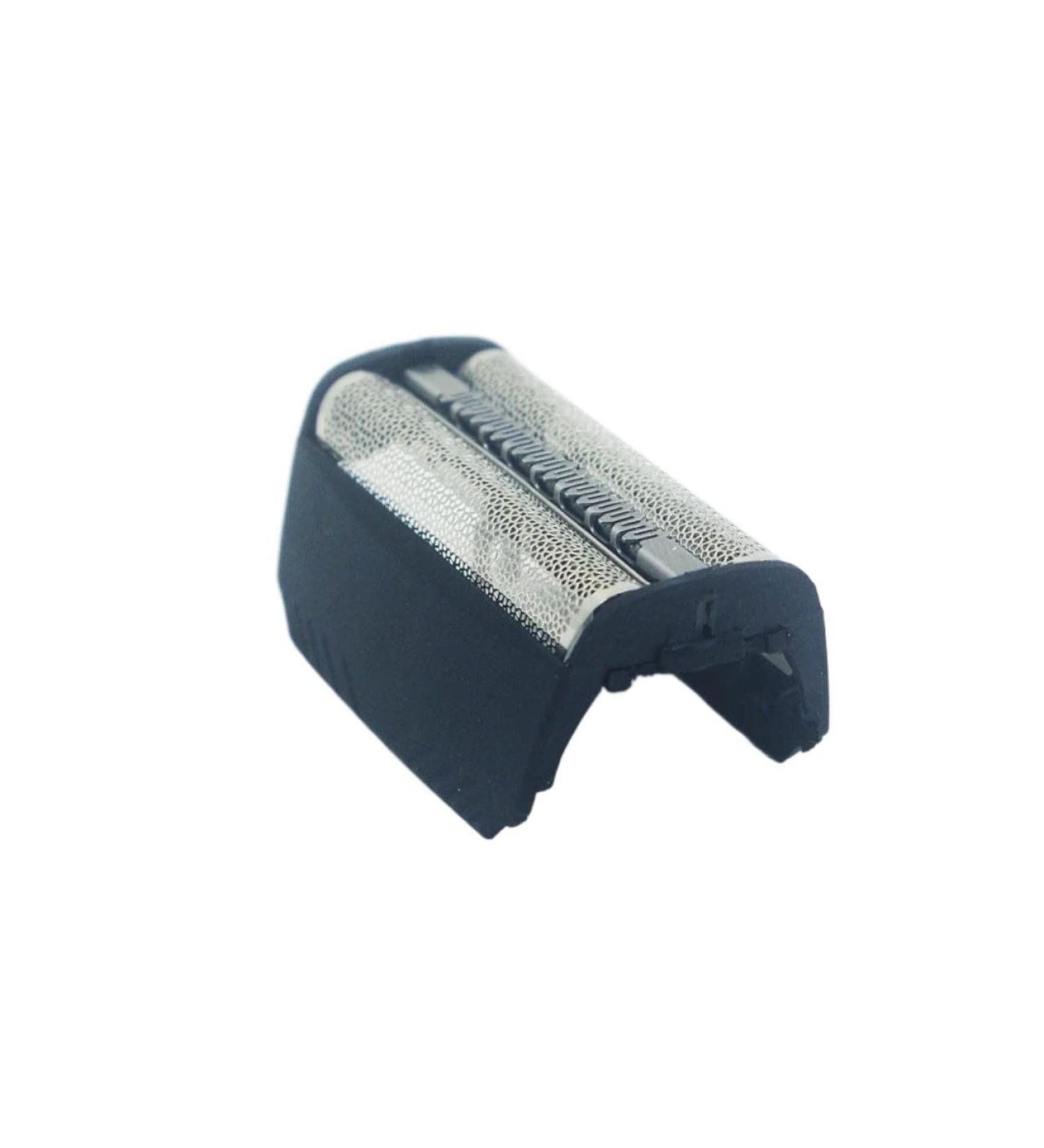 ANUTE 30B Aluminum display + frame suitable for brown 3 Series SmartControl 4000 SyncroPro & 7000 Tricontrol Series 5495 7520 7650 razors/razors