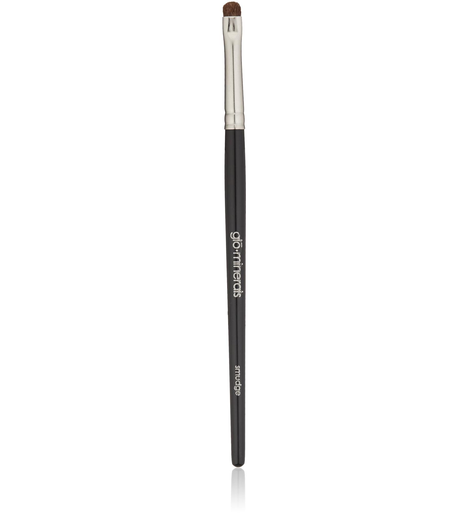 Glo Skin Beauty Glo Minerals Brush Petite Smudge